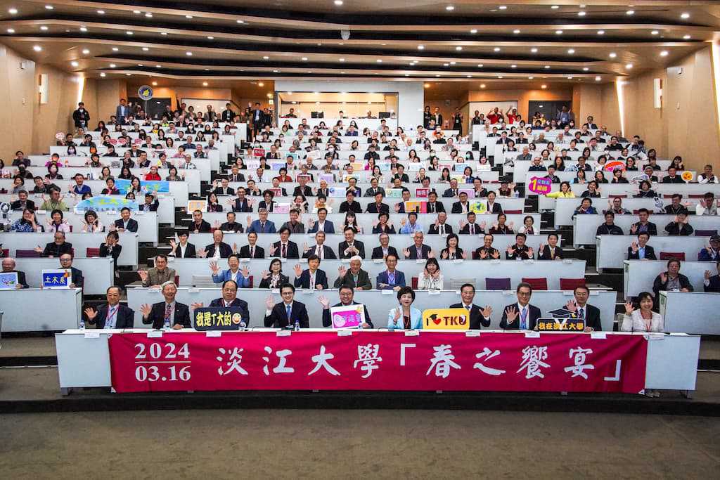 这是一张图片 这是一张图片