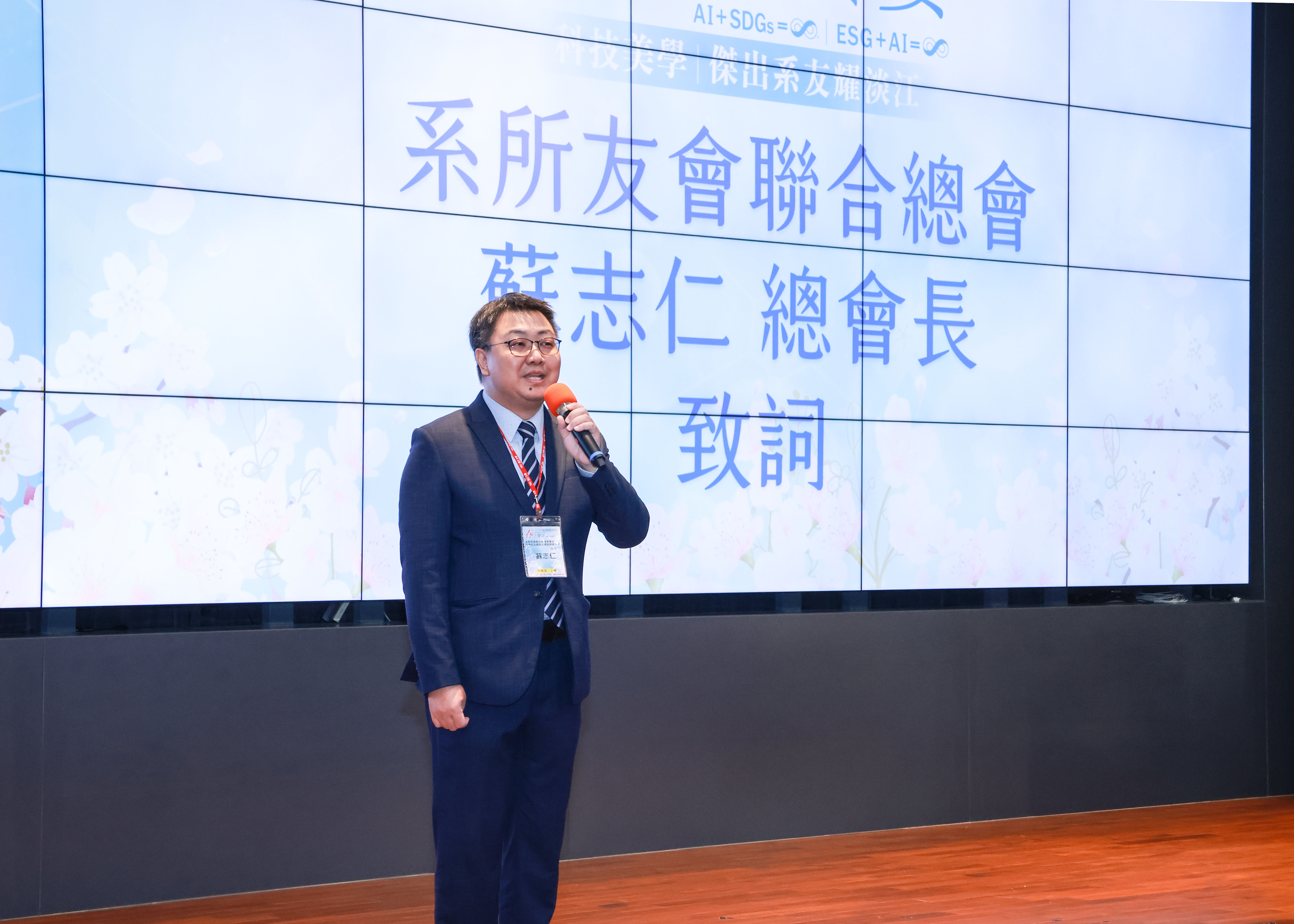 这是一张图片 这是一张图片