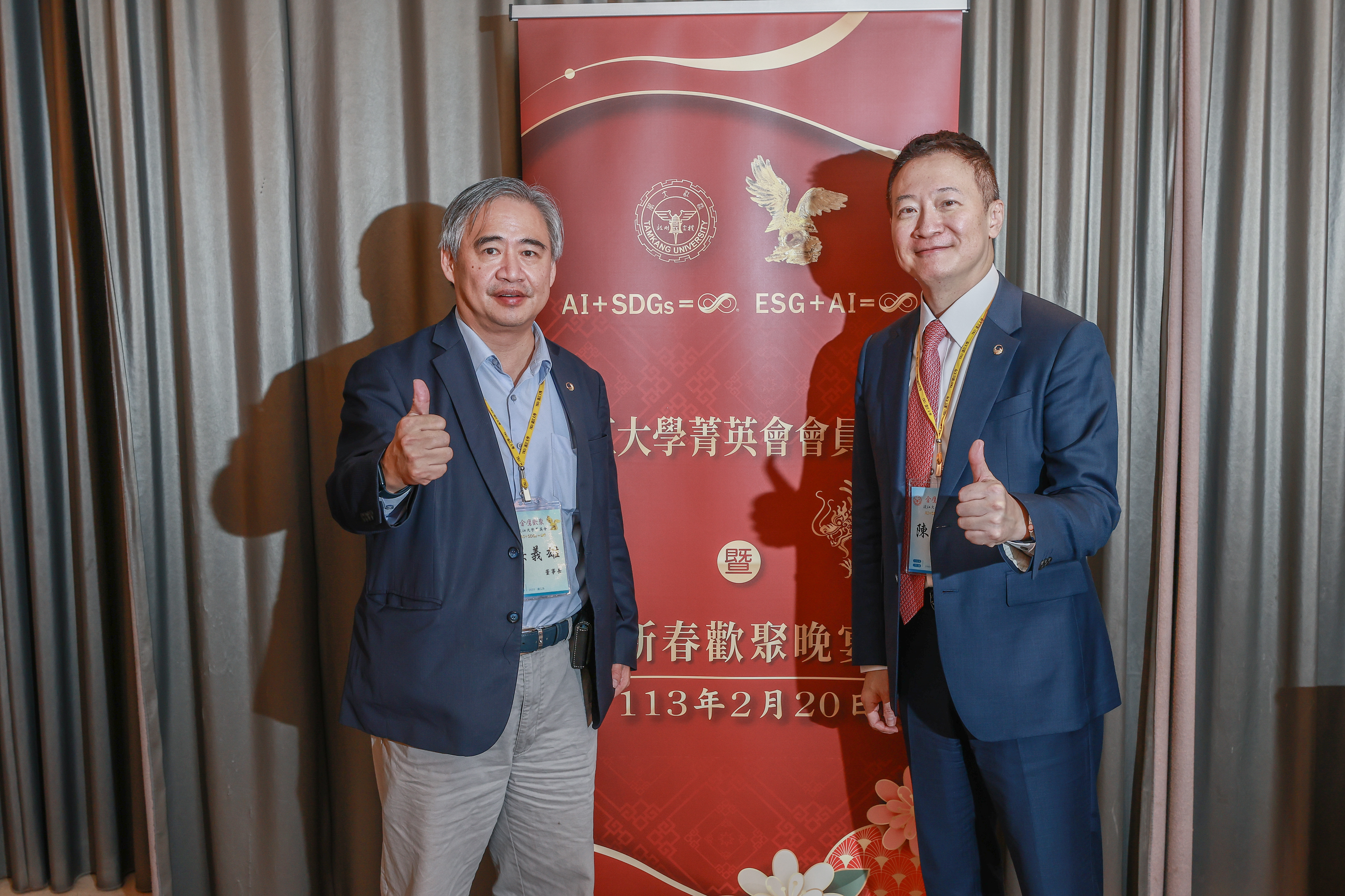 這是一張圖片 這是一張圖片