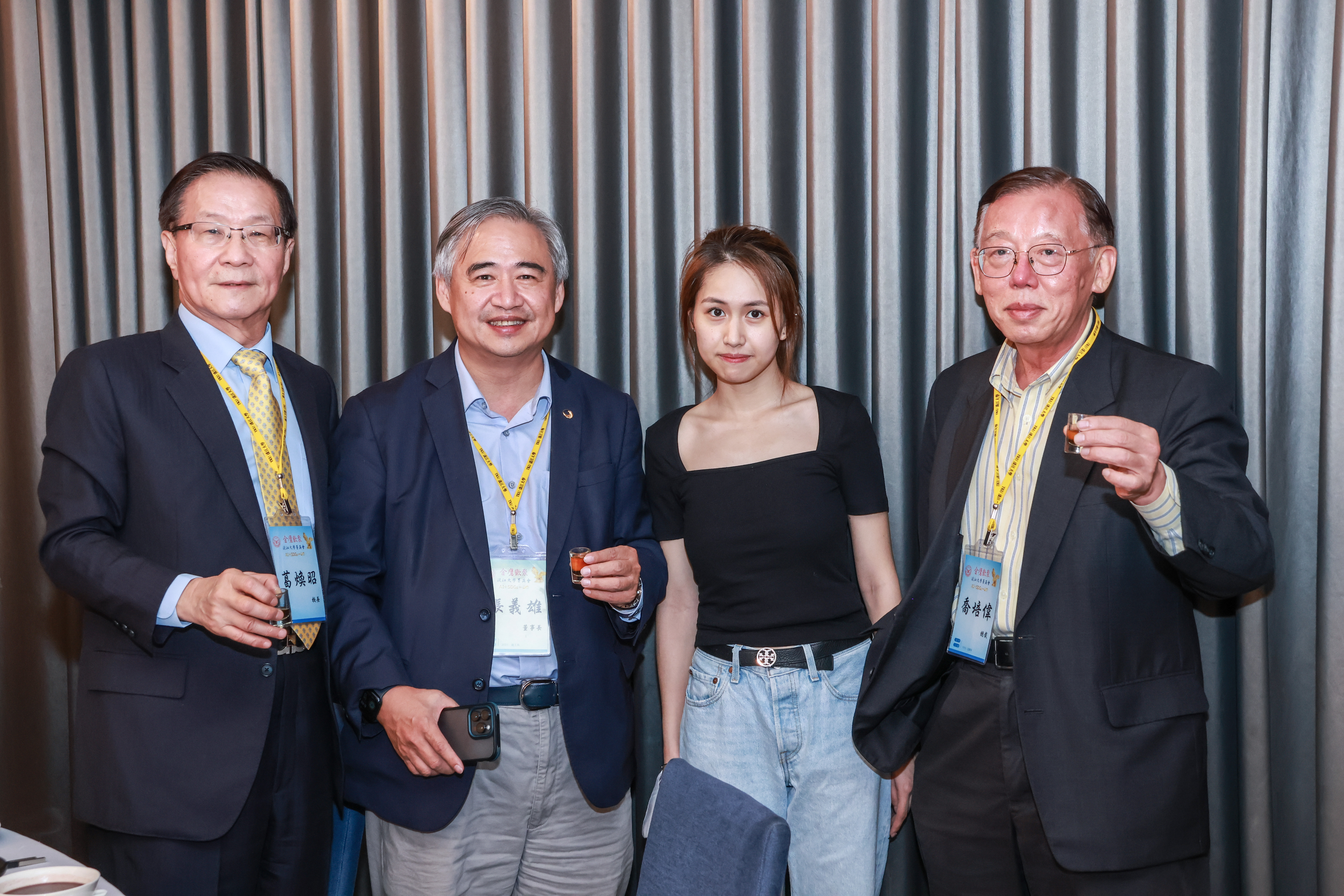 這是一張圖片 這是一張圖片
