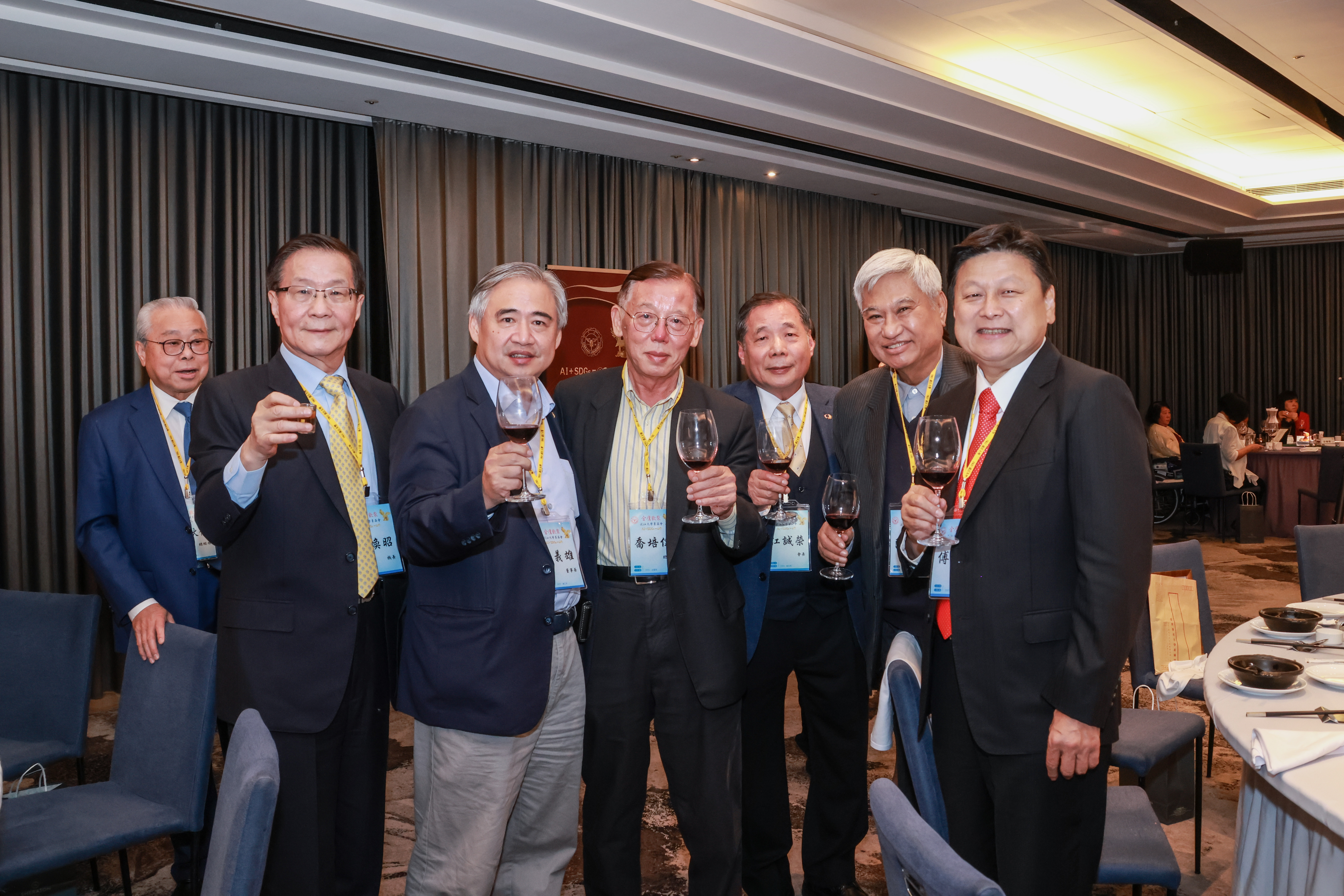 這是一張圖片 這是一張圖片
