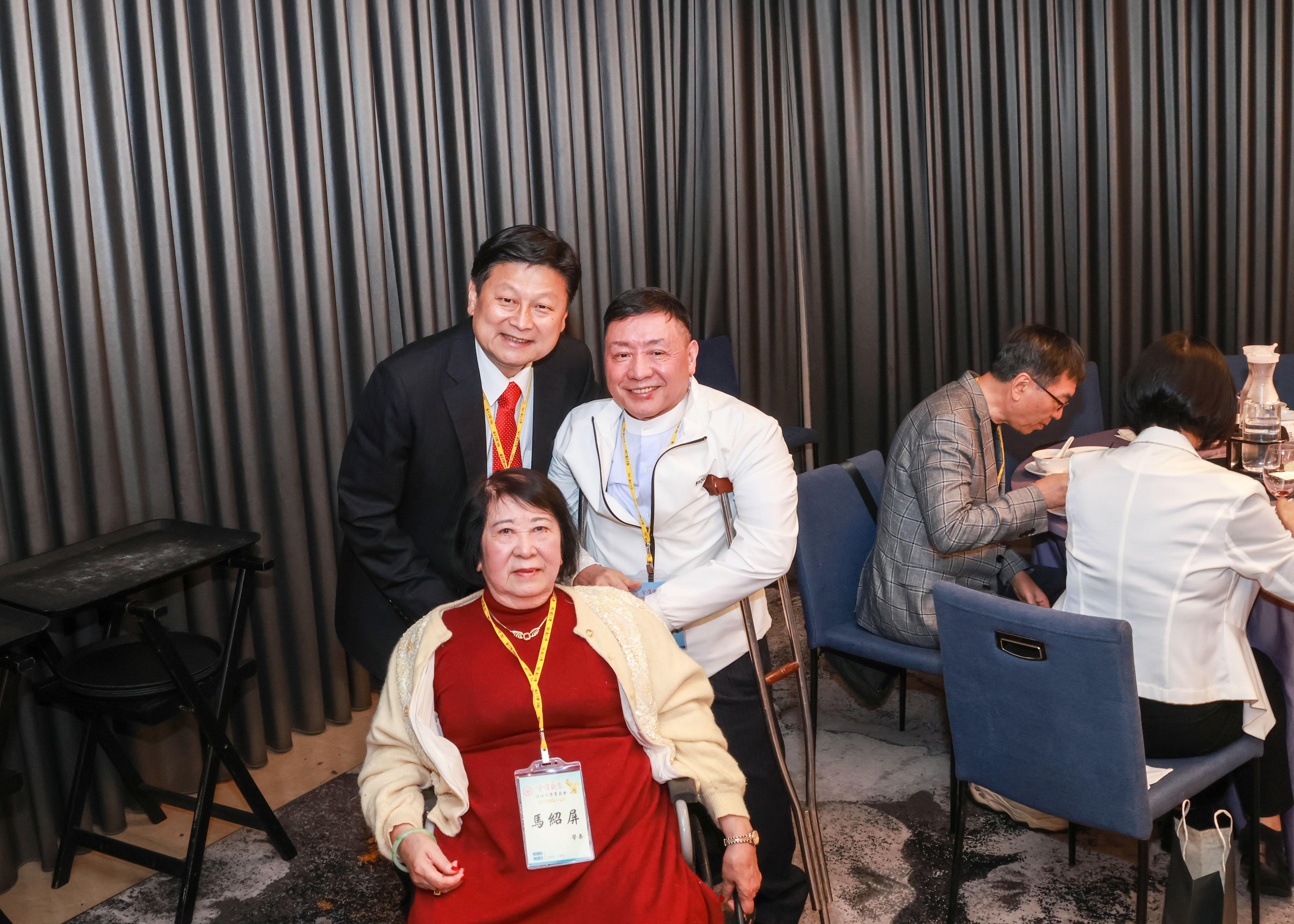 這是一張圖片 這是一張圖片
