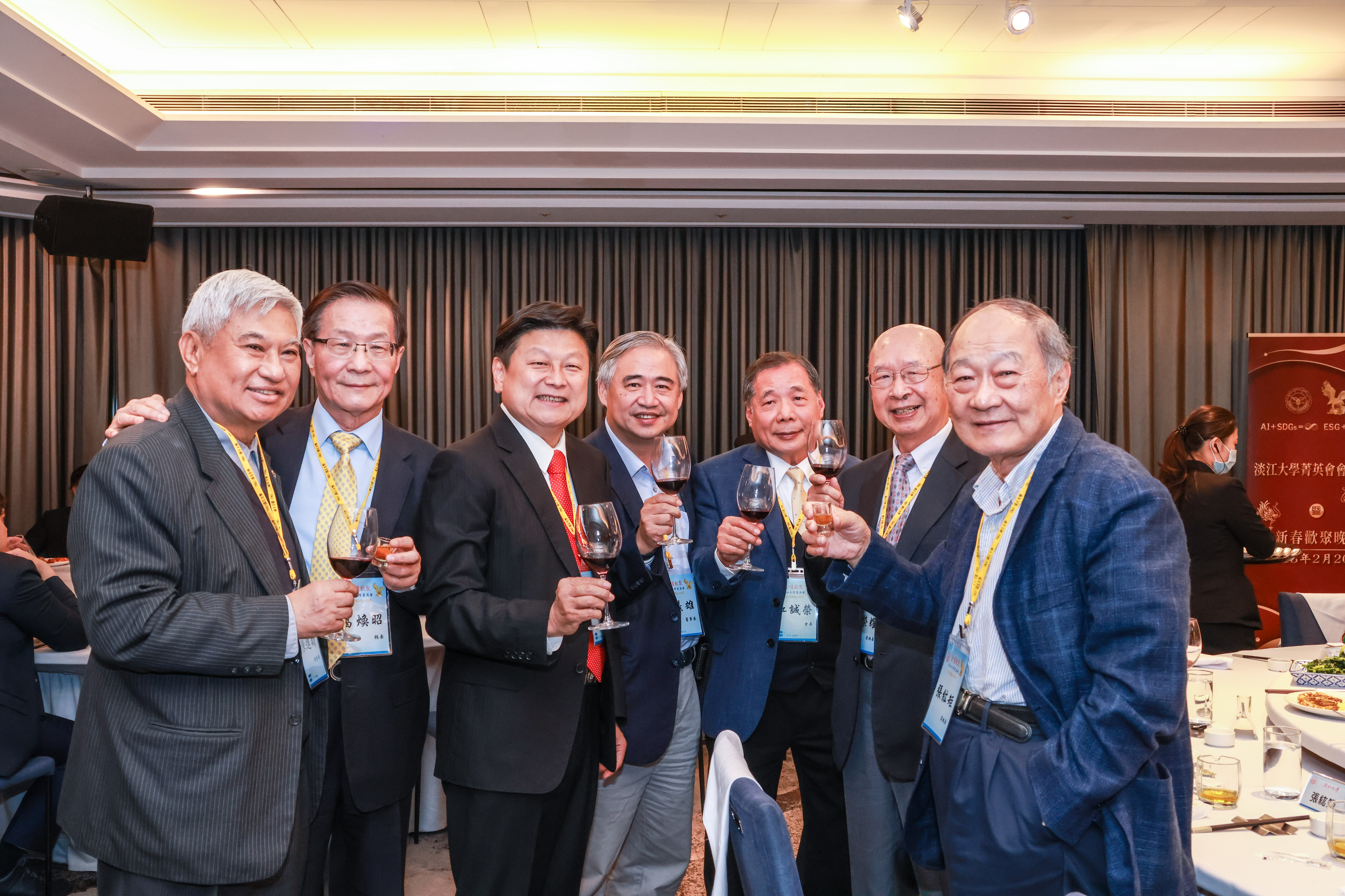 這是一張圖片 這是一張圖片