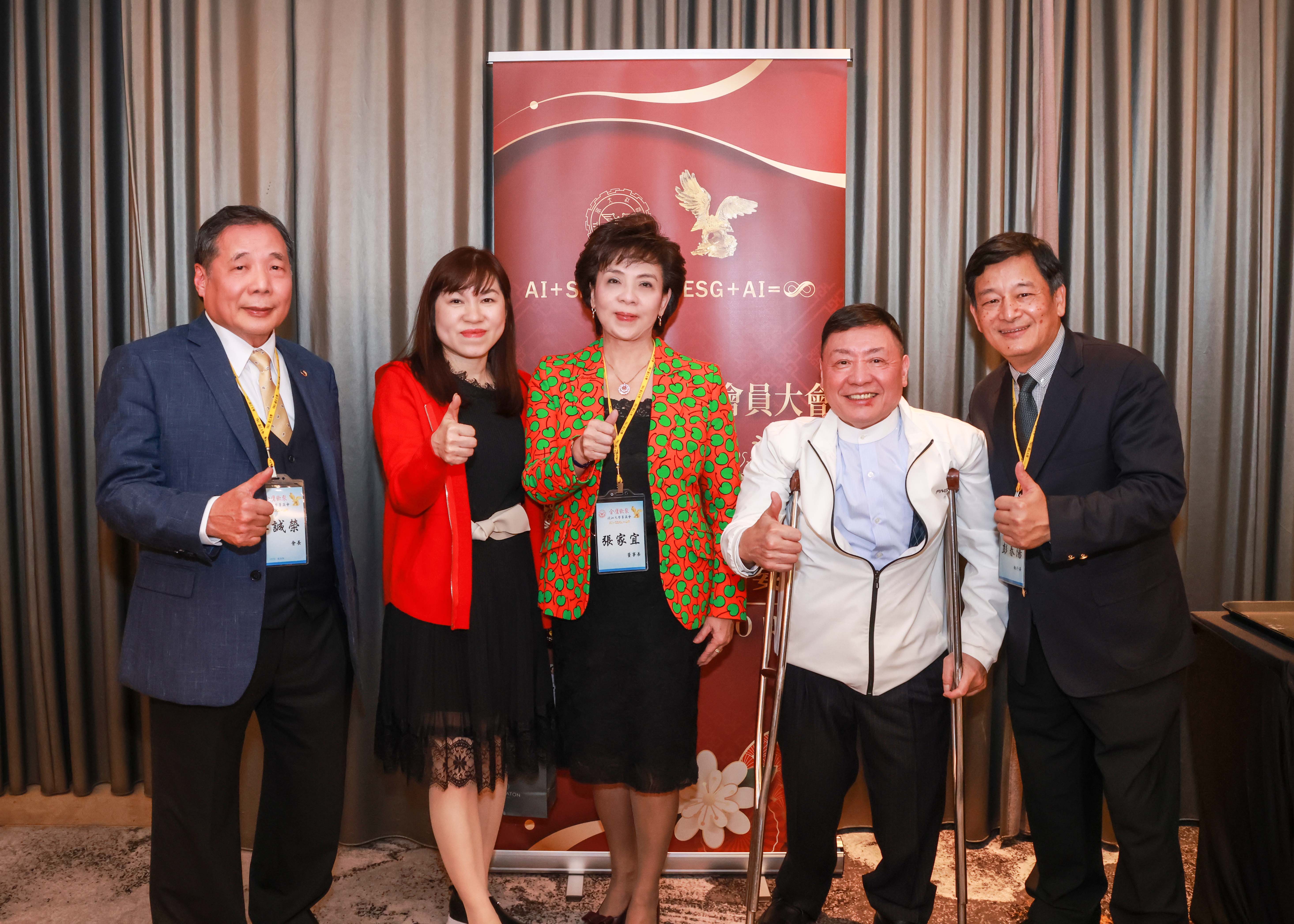 這是一張圖片 這是一張圖片