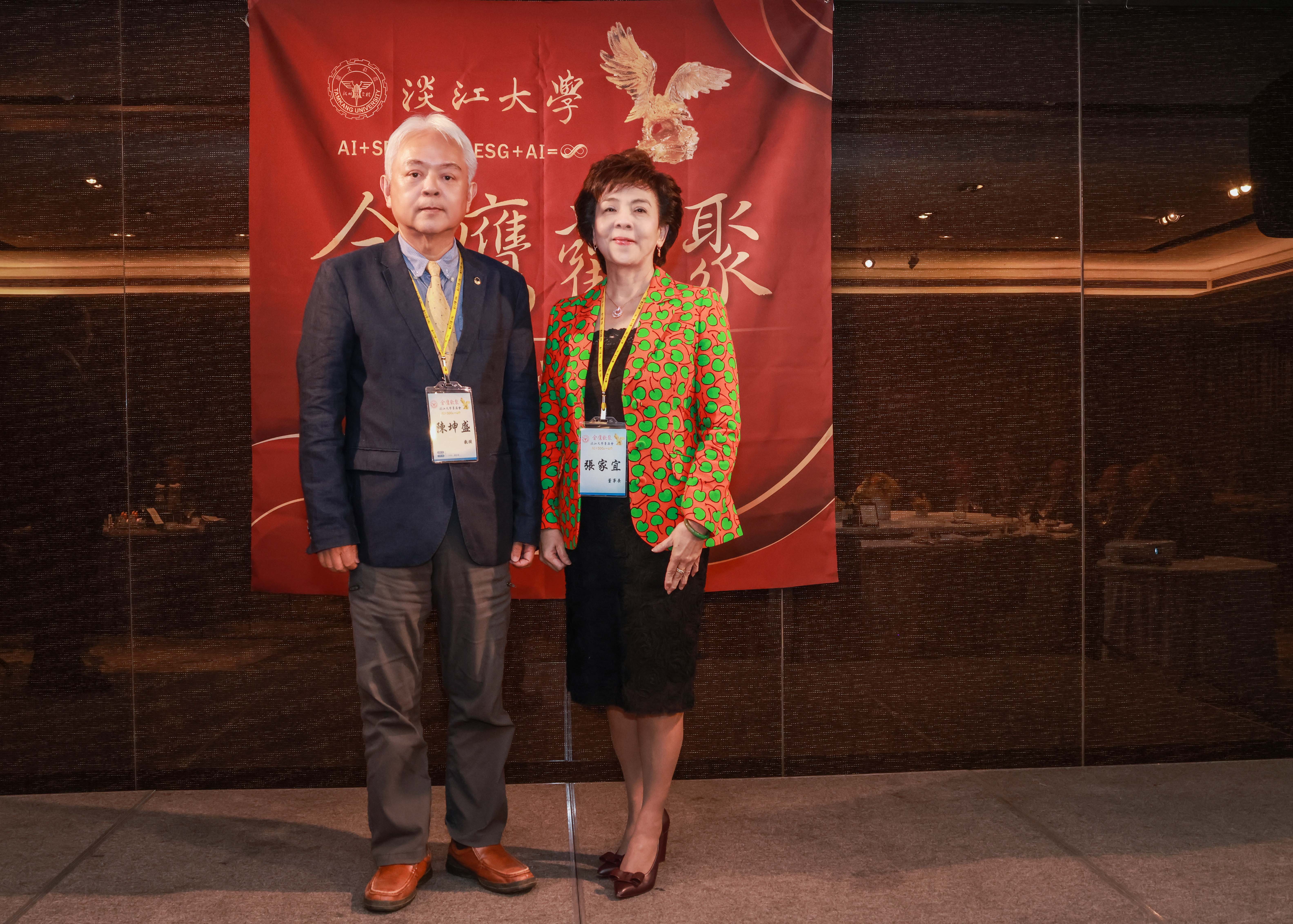 這是一張圖片 這是一張圖片