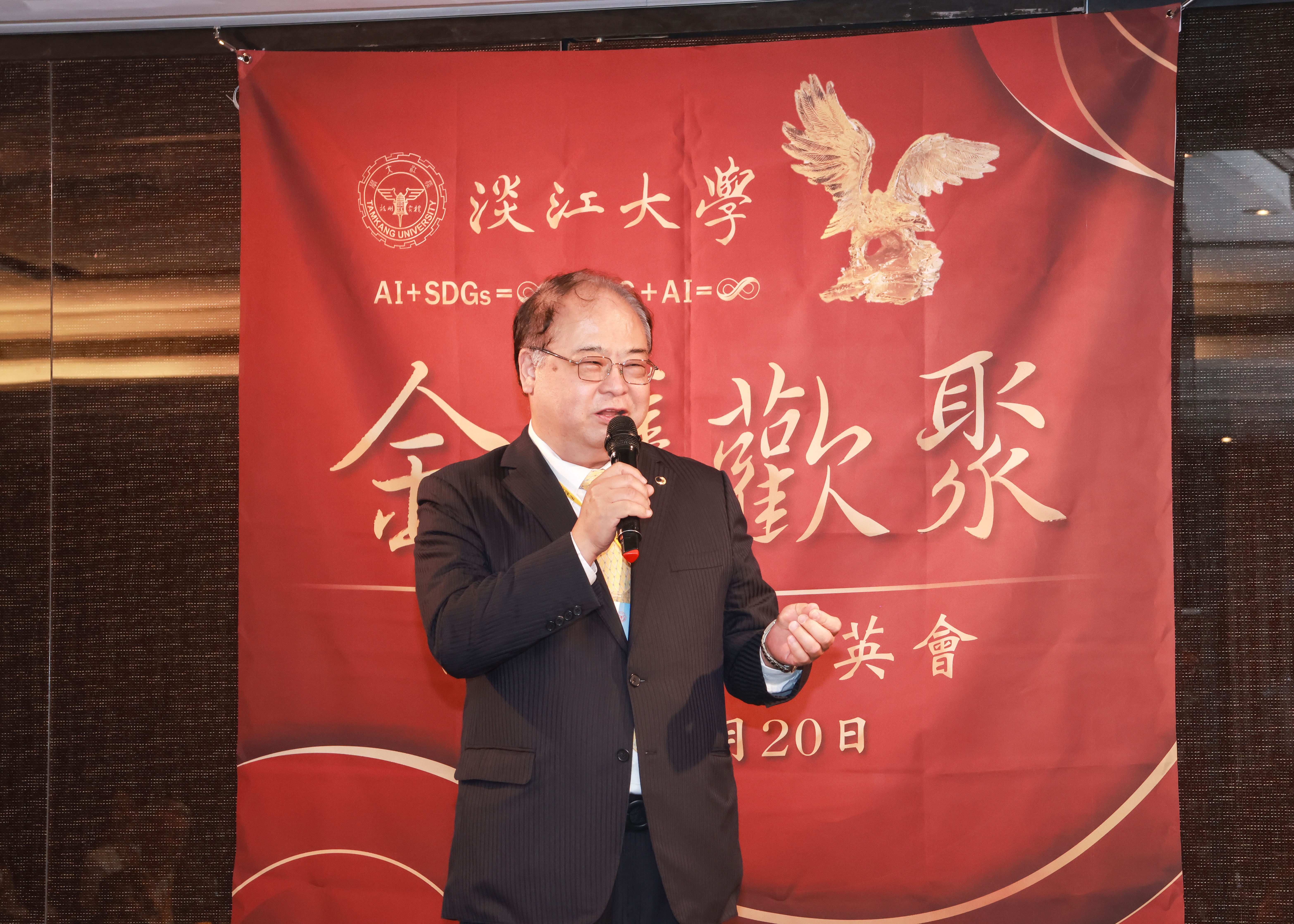 這是一張圖片 這是一張圖片
