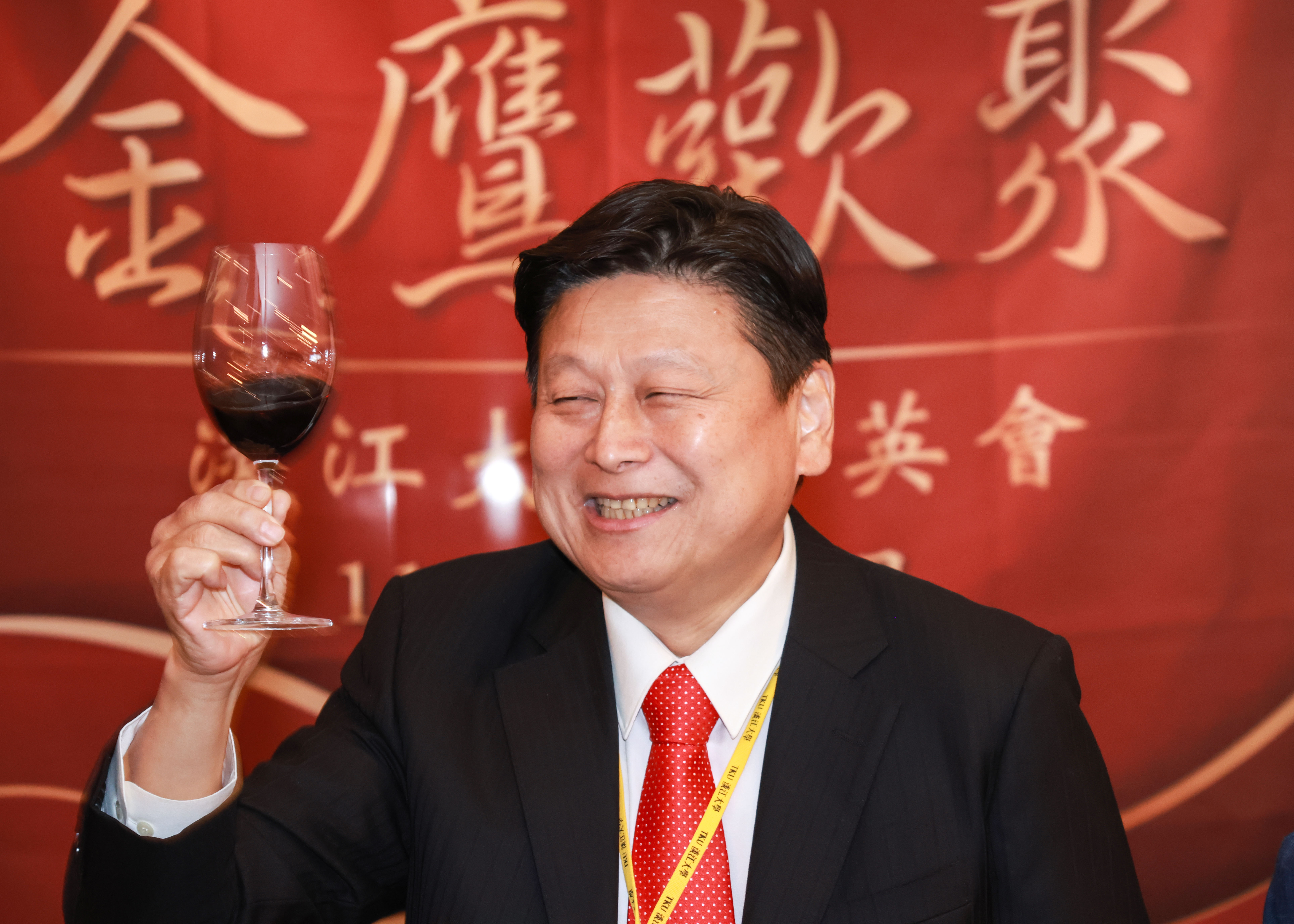 這是一張圖片 這是一張圖片