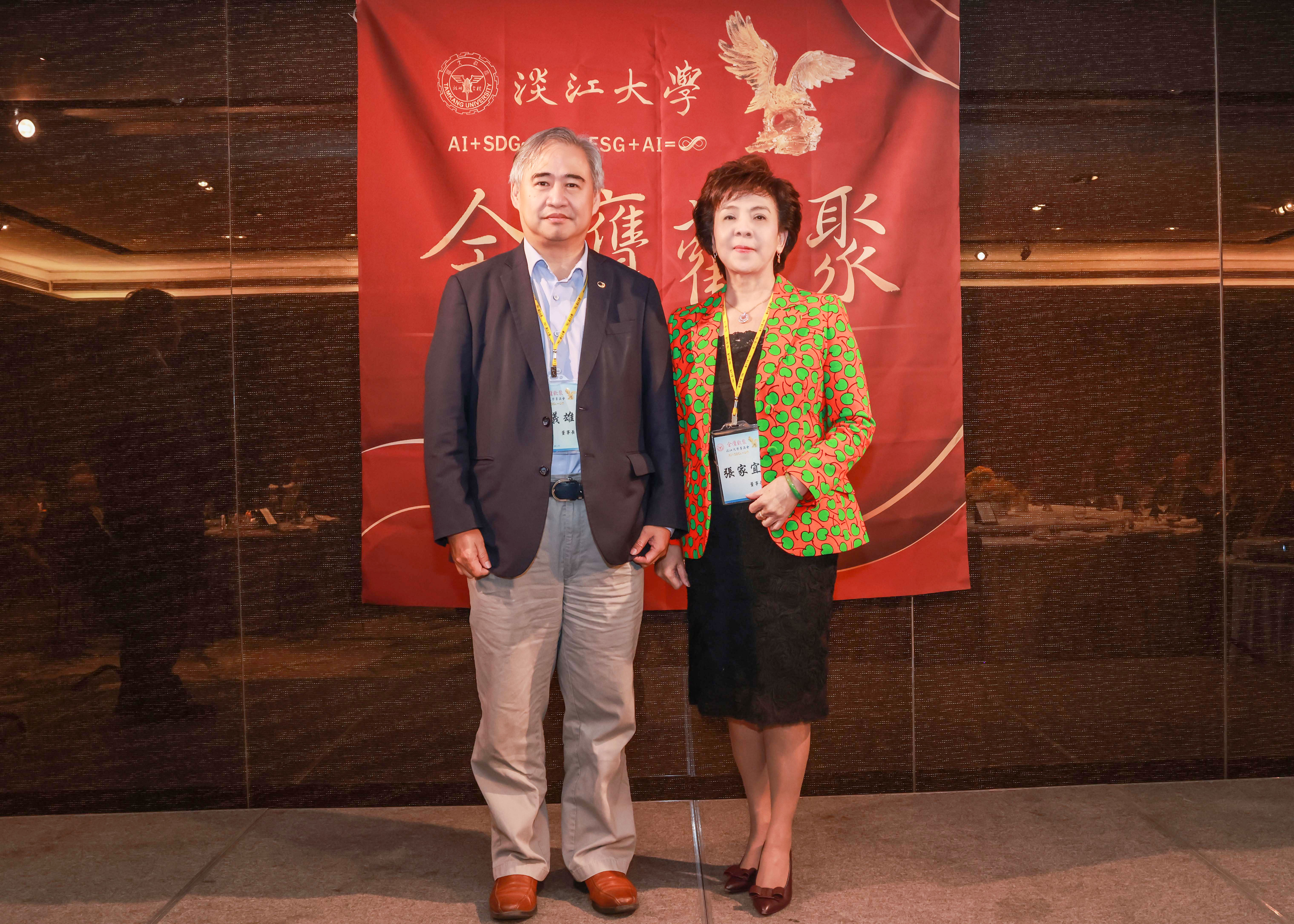 這是一張圖片 這是一張圖片