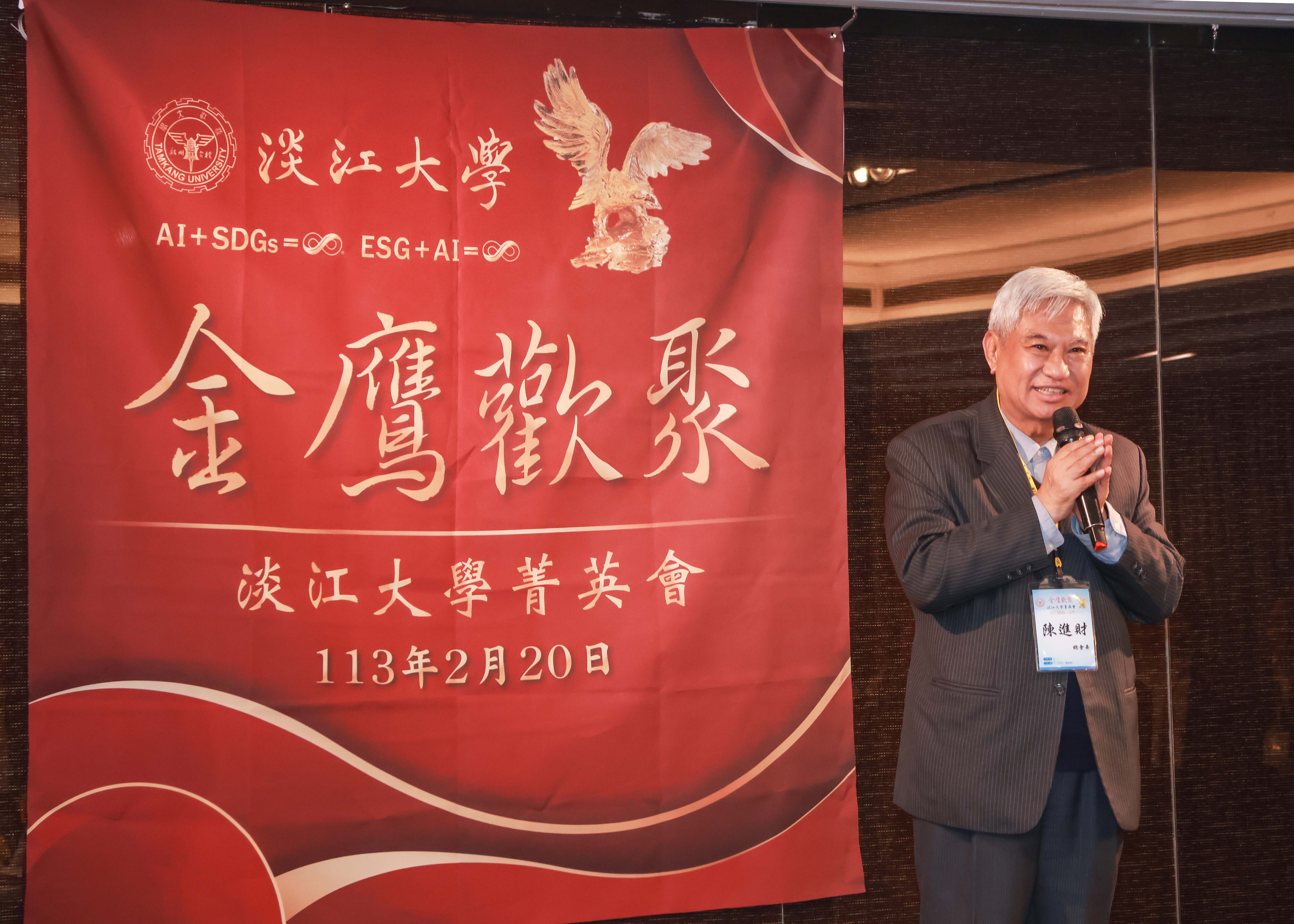 這是一張圖片 這是一張圖片