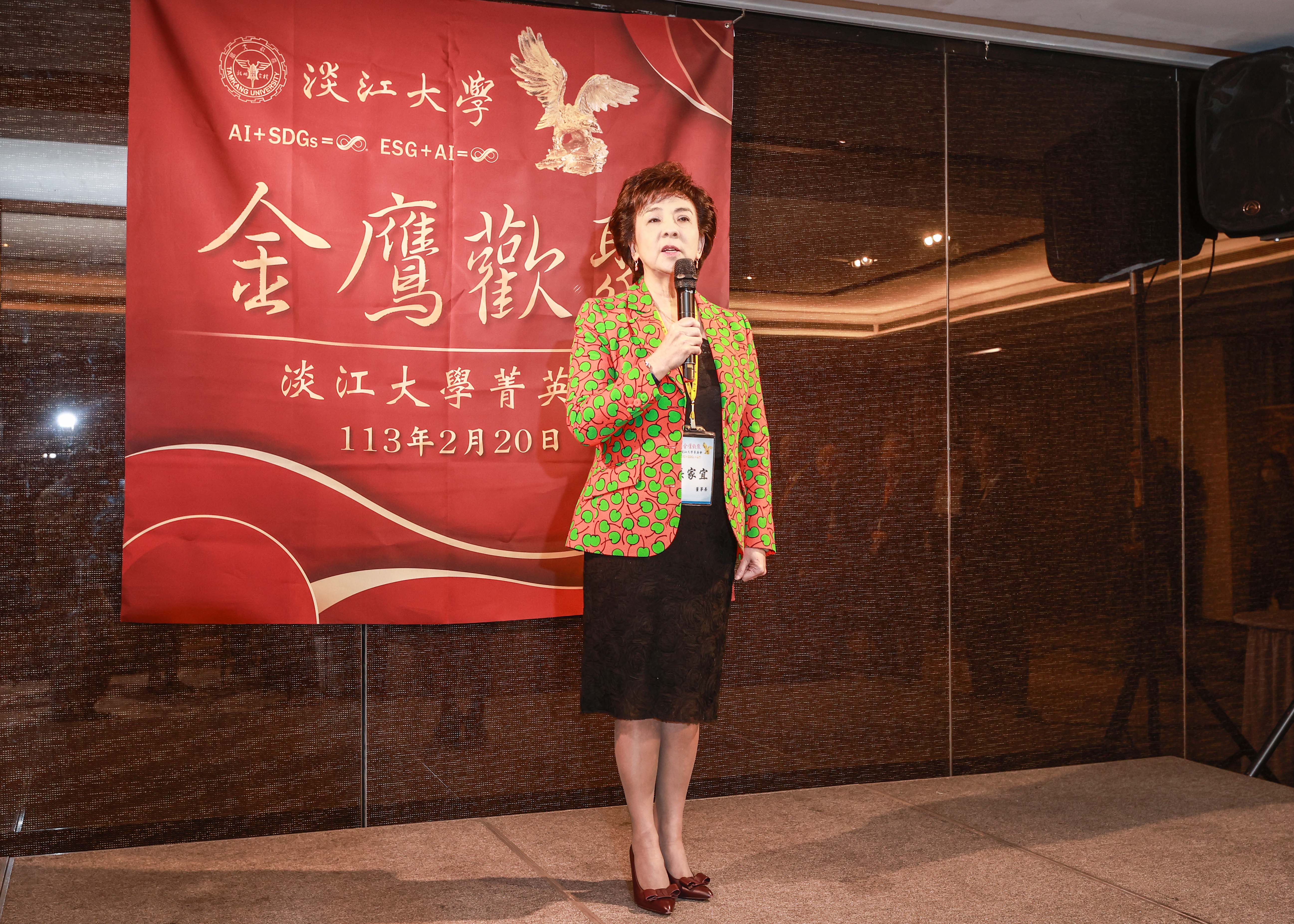 這是一張圖片 這是一張圖片