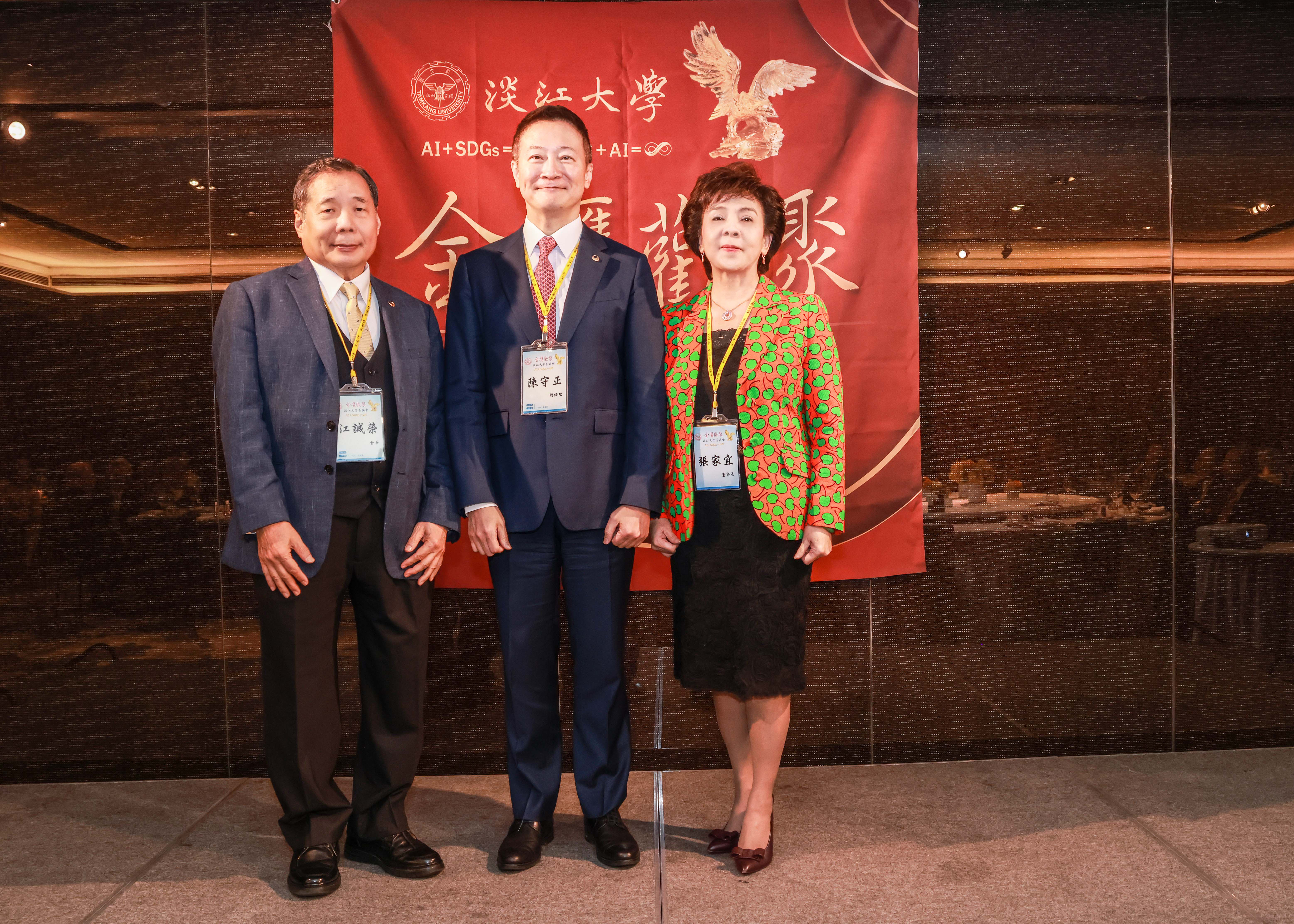 這是一張圖片 這是一張圖片