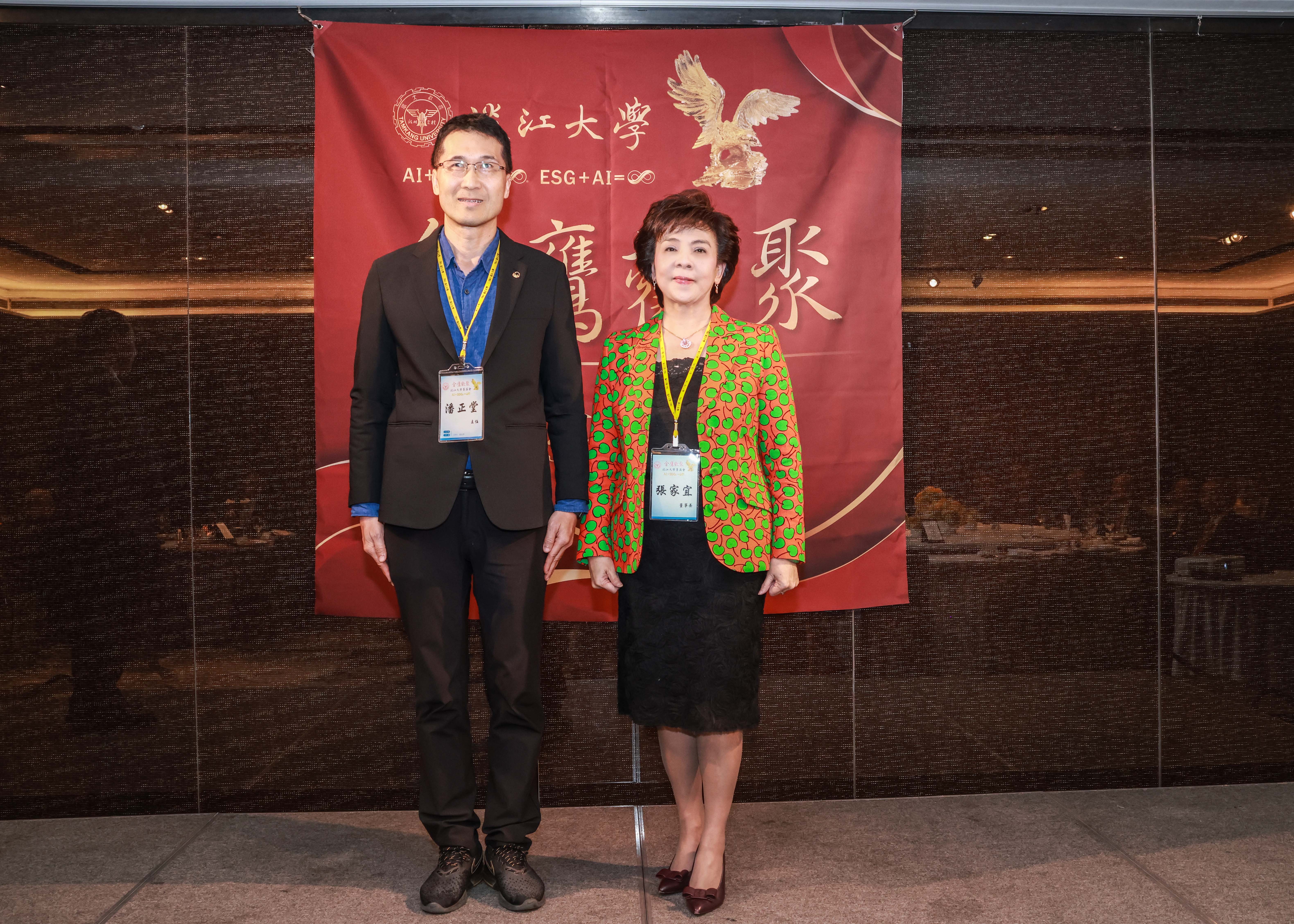 這是一張圖片 這是一張圖片