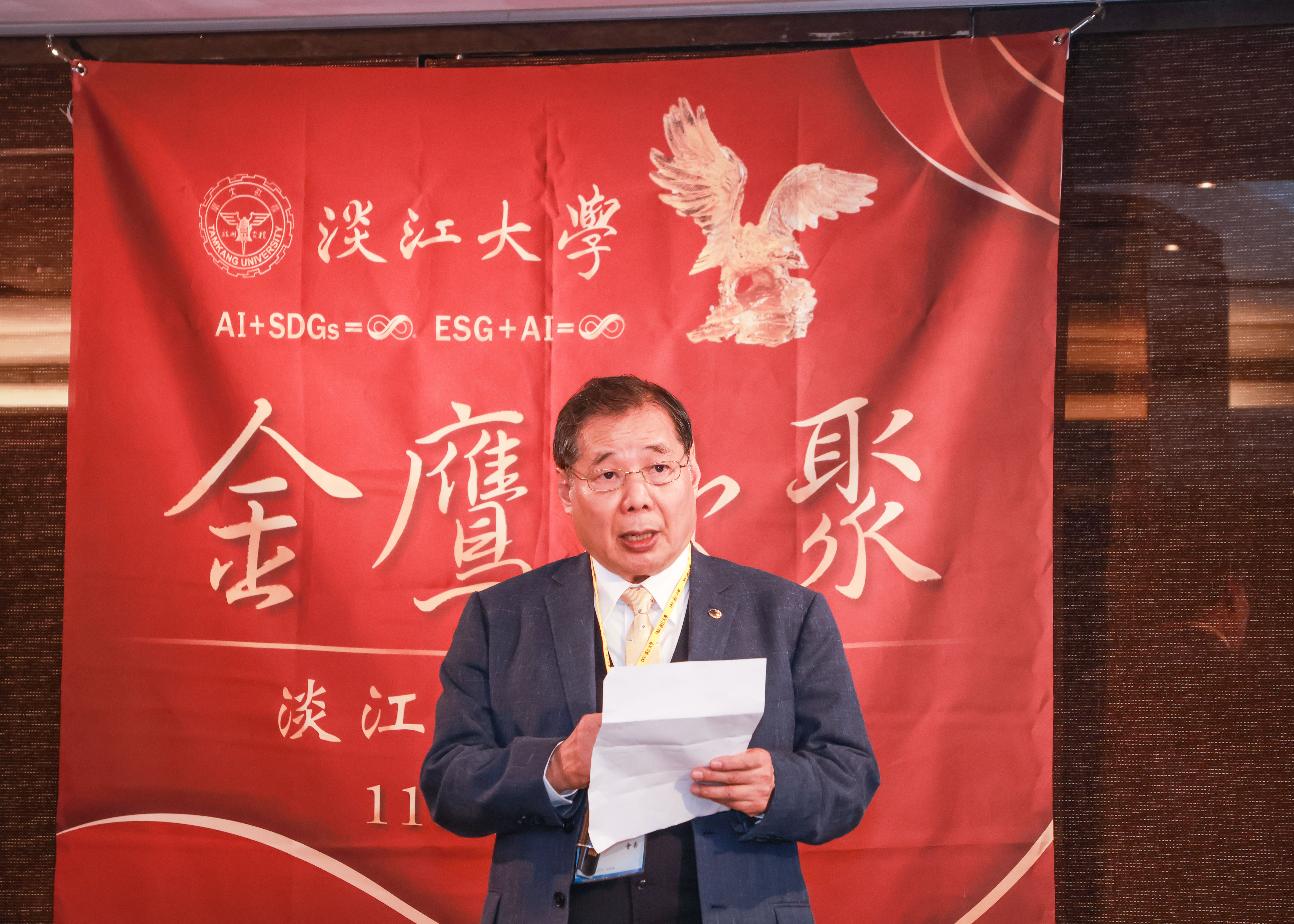 這是一張圖片 這是一張圖片