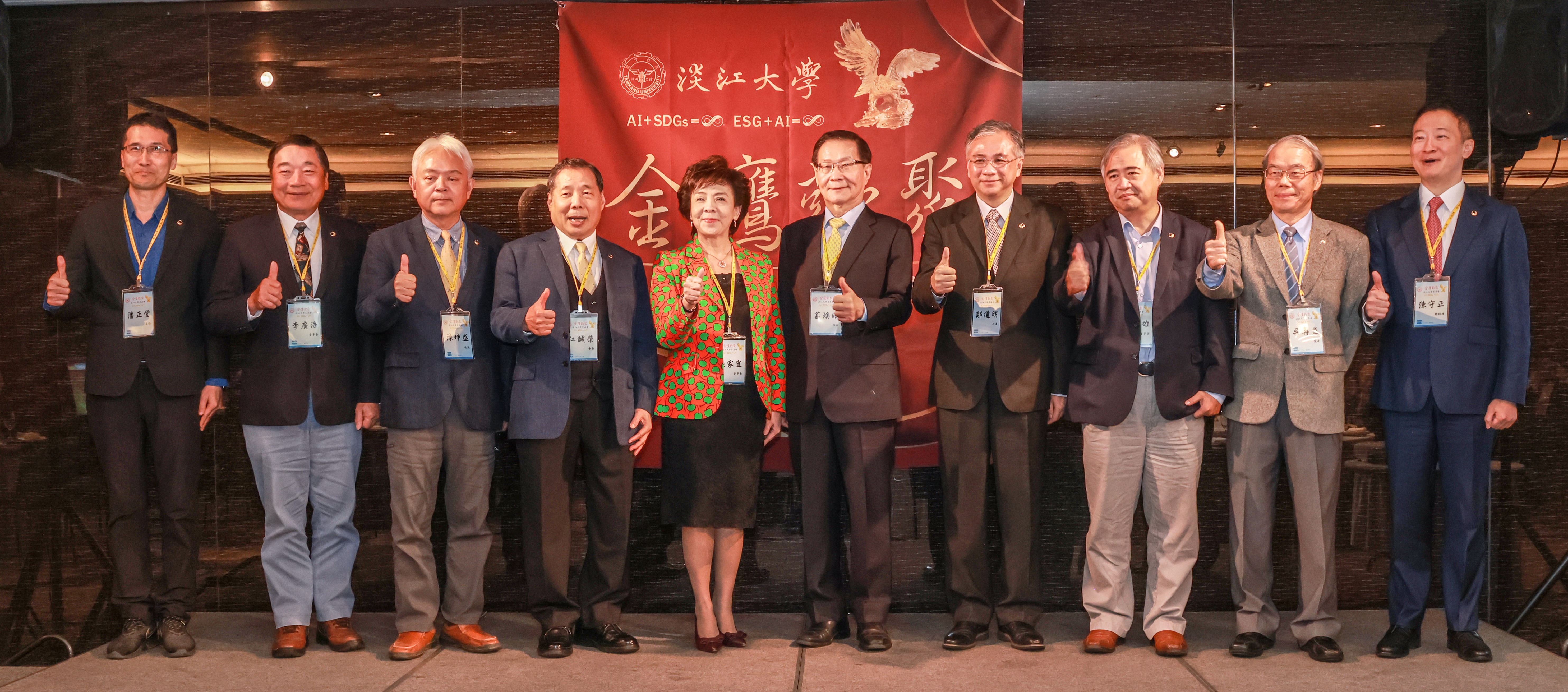 這是一張圖片 這是一張圖片