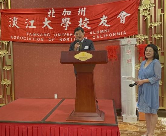 这是一张图片 这是一张图片