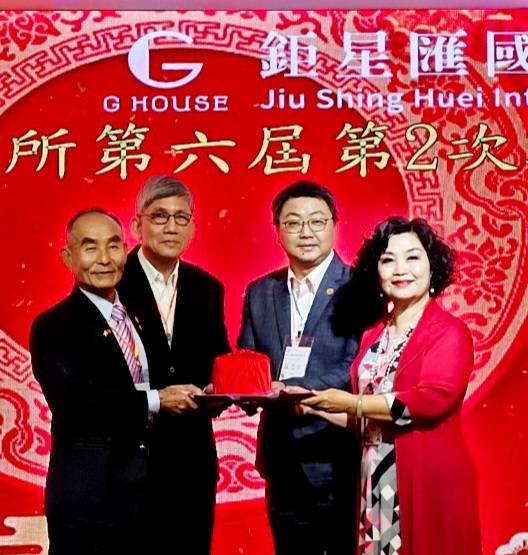 這是一張圖片 這是一張圖片