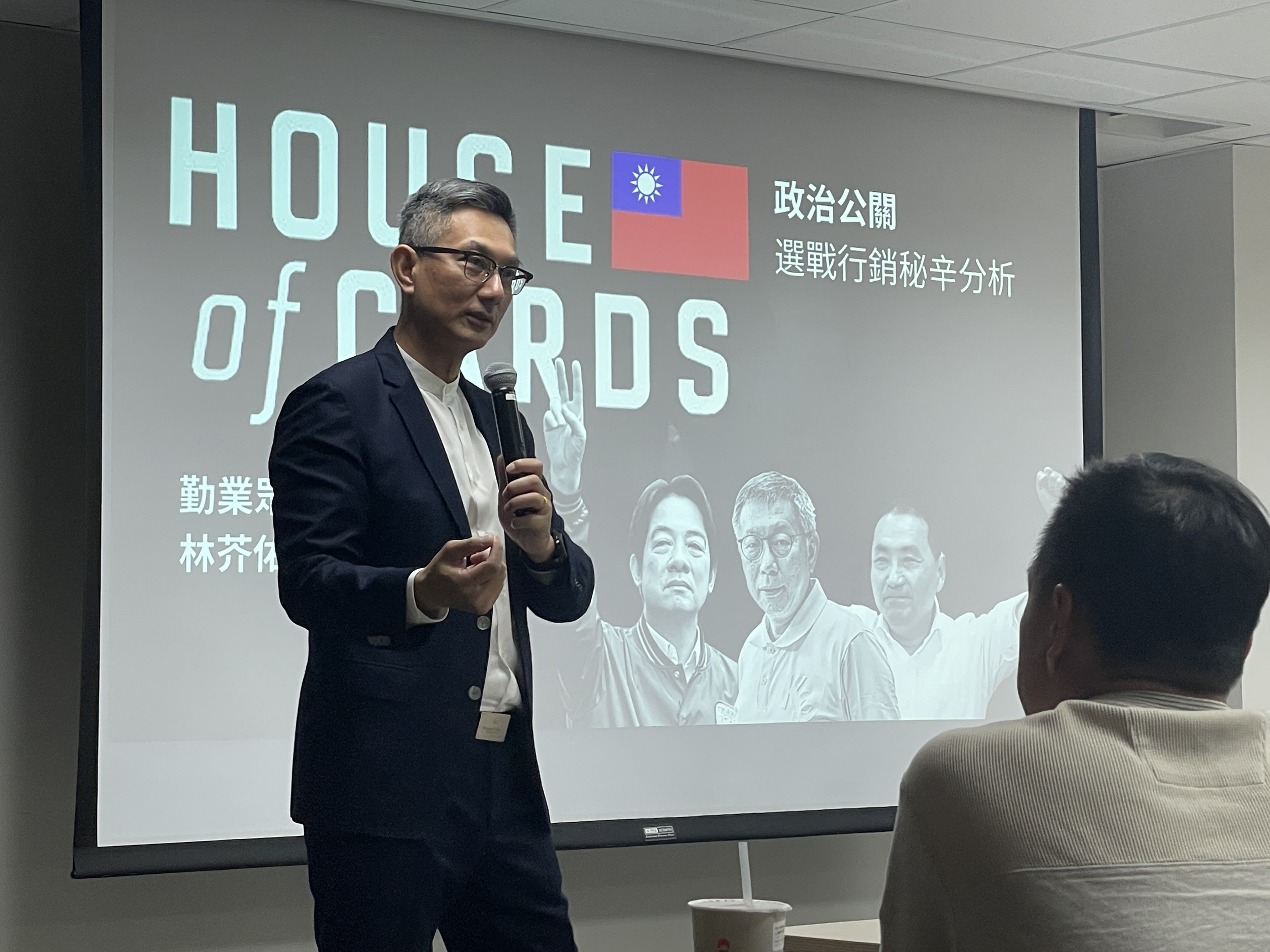 這是一張圖片 這是一張圖片