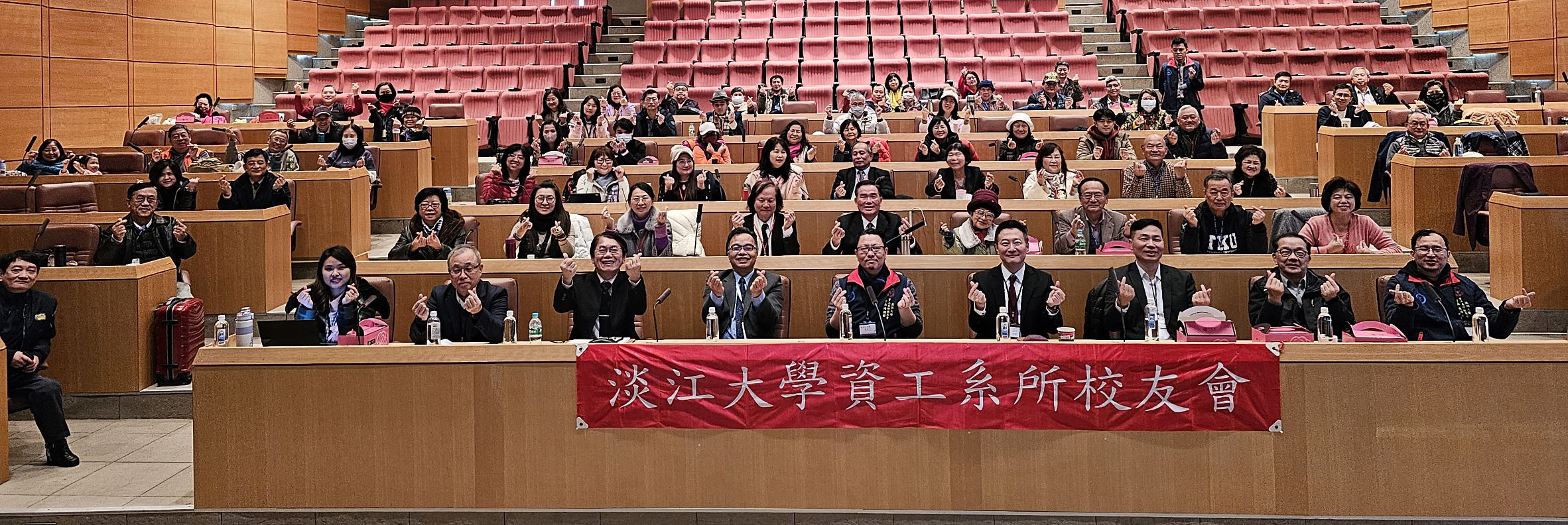 這是一張圖片 這是一張圖片