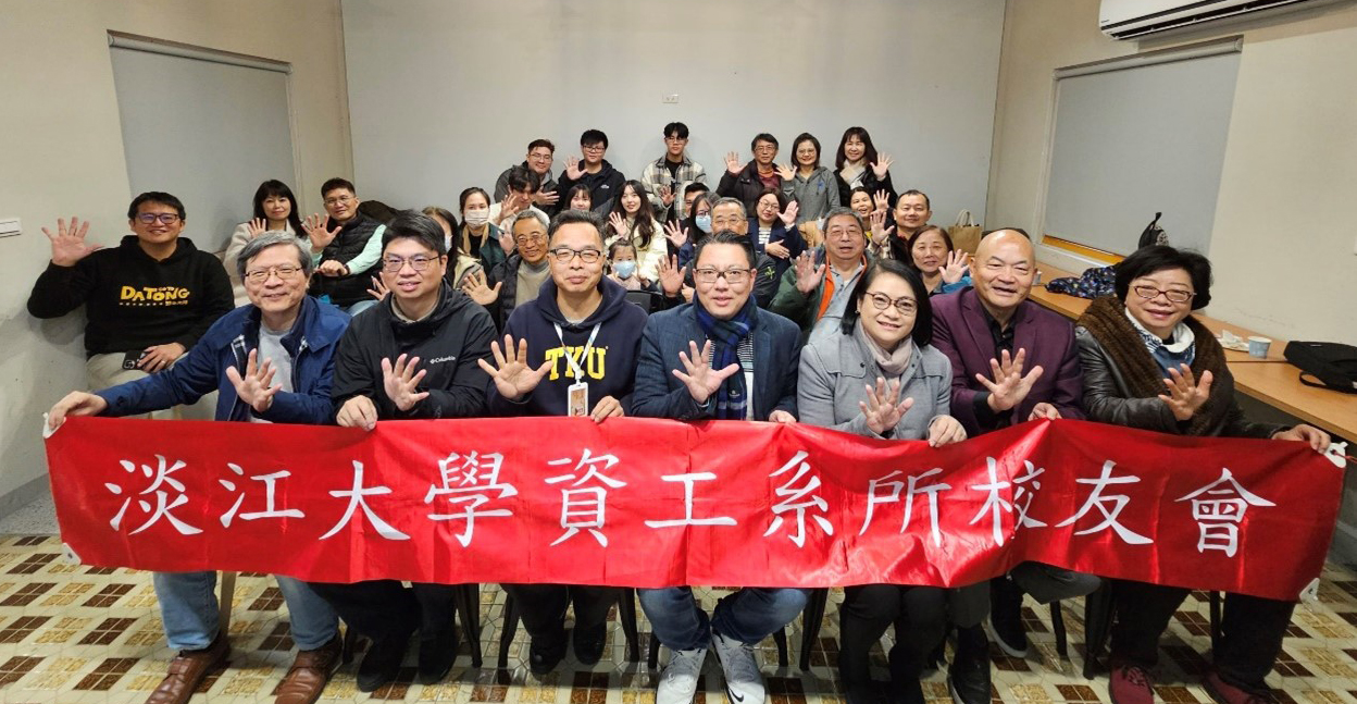 這是一張圖片 這是一張圖片