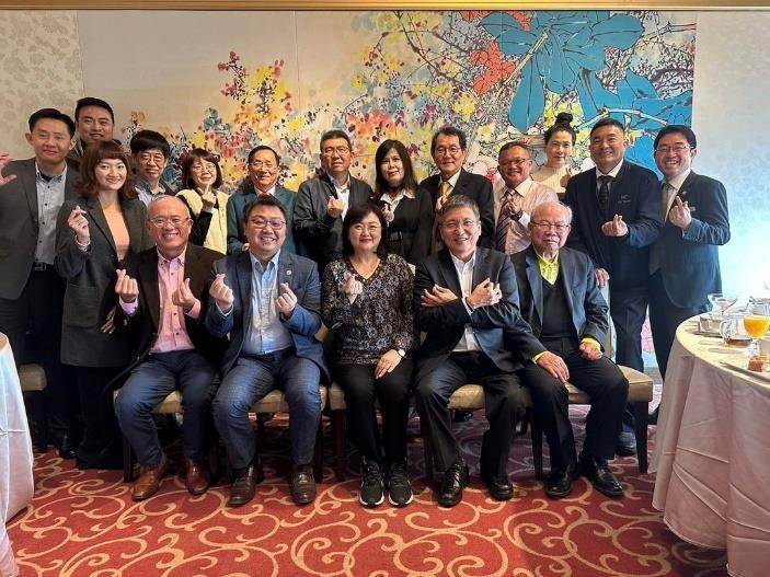 這是一張圖片 這是一張圖片