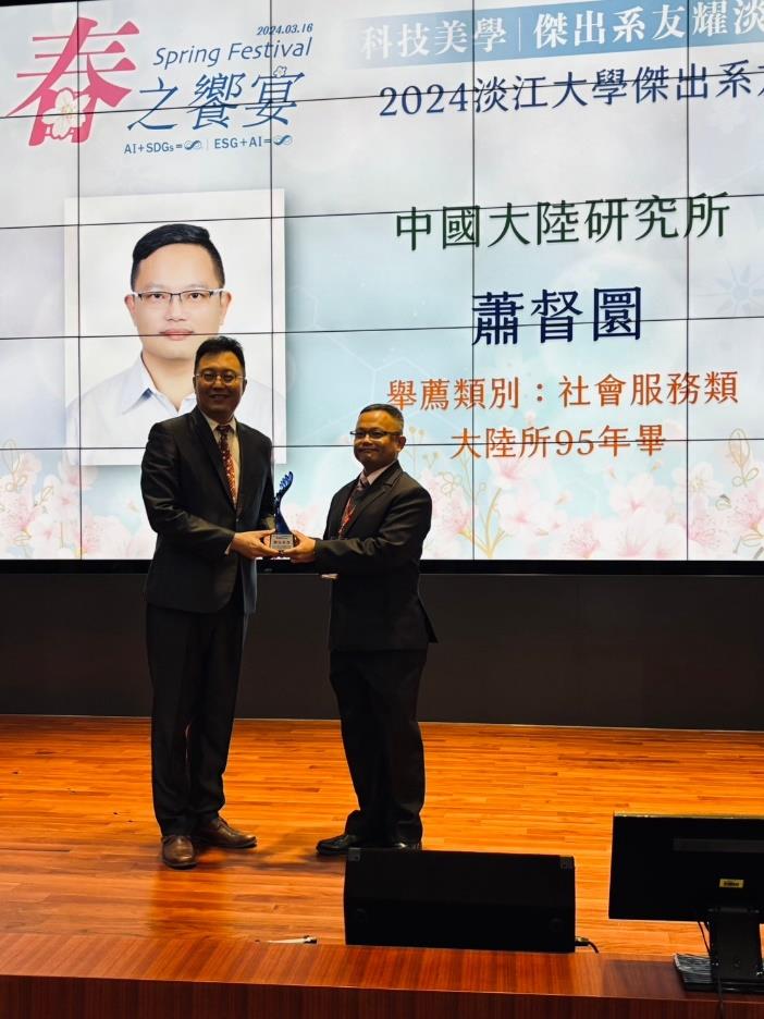 這是一張圖片 這是一張圖片