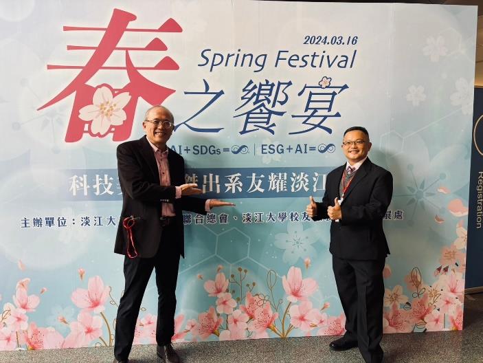 這是一張圖片 這是一張圖片