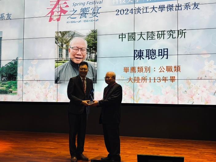 這是一張圖片 這是一張圖片
