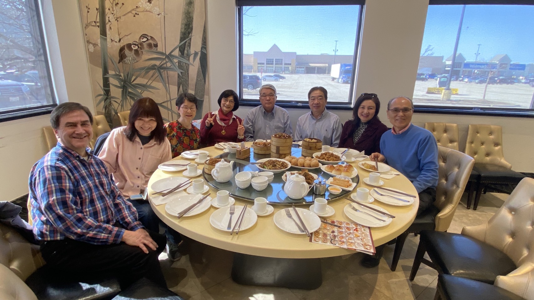 这是一张图片