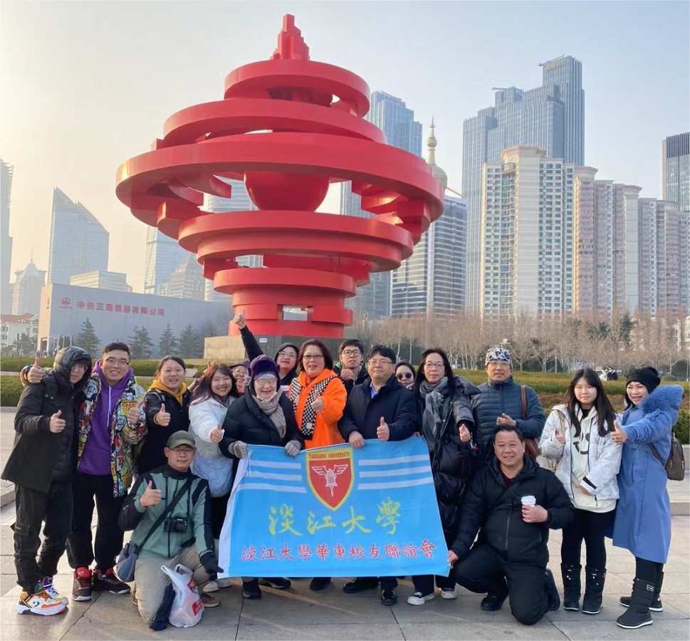 这是一张图片 这是一张图片