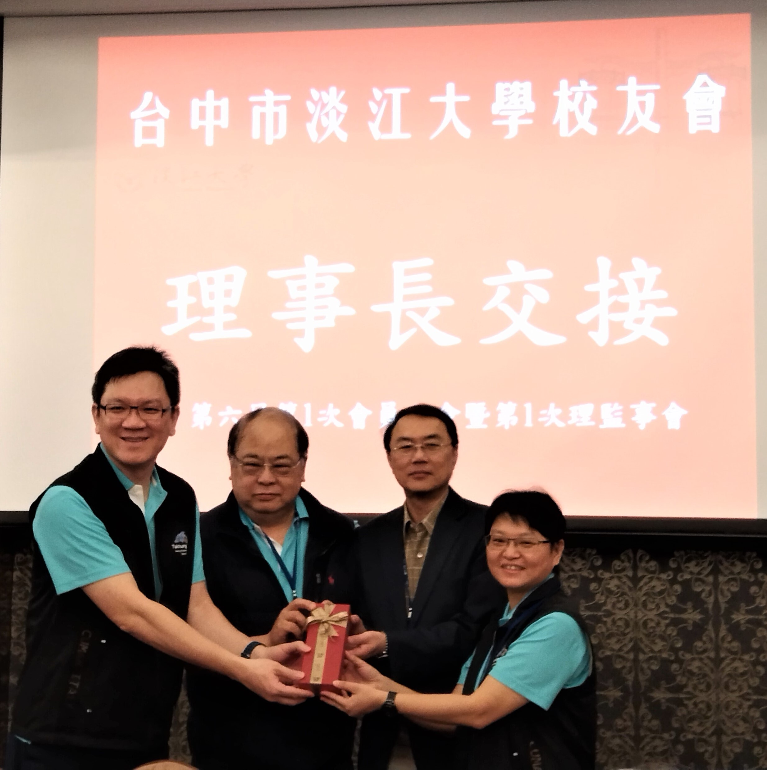 这是一张图片 这是一张图片
