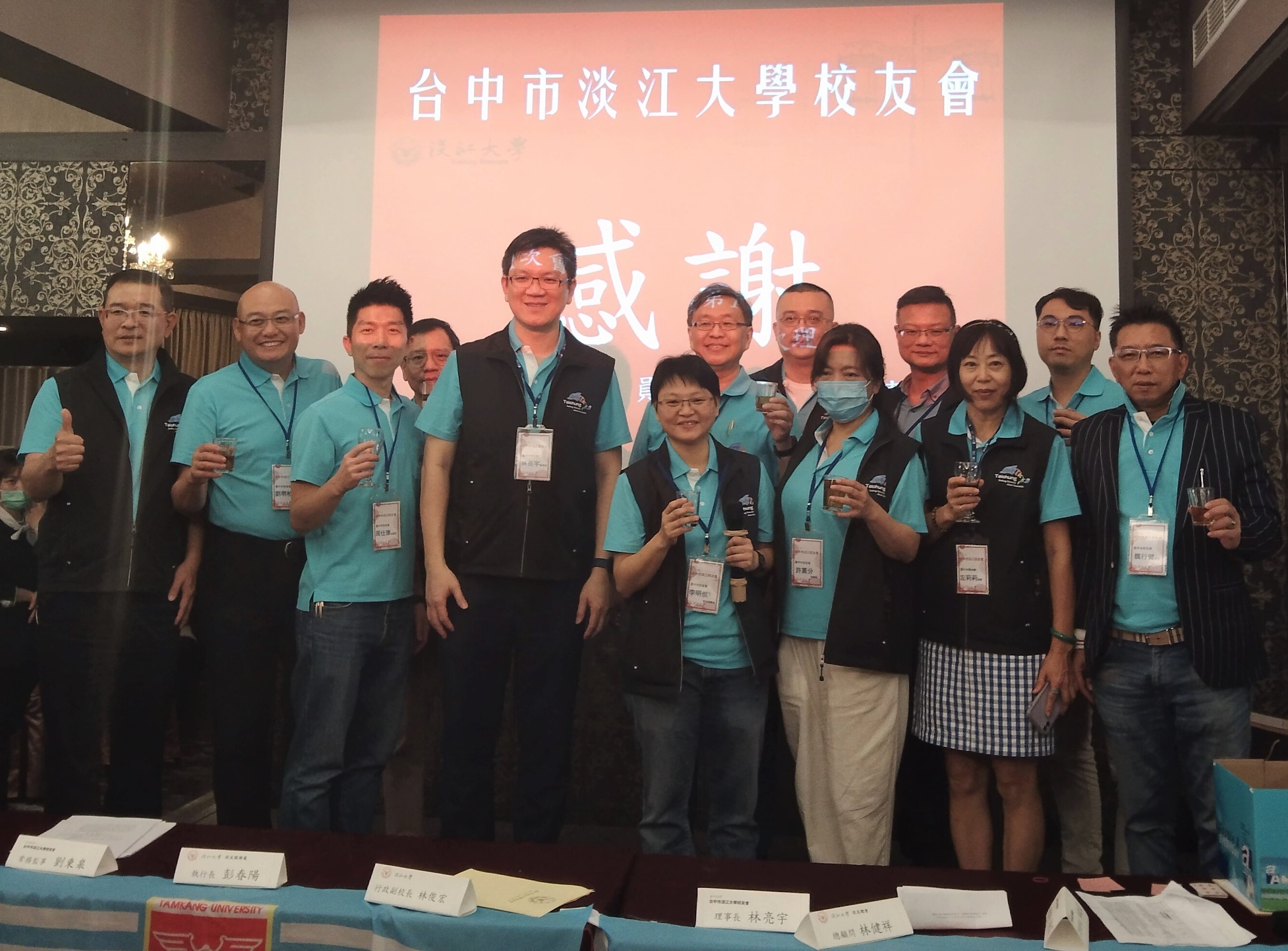 这是一张图片 这是一张图片