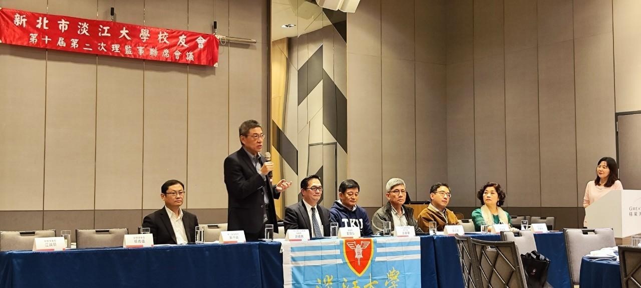 这是一张图片 这是一张图片