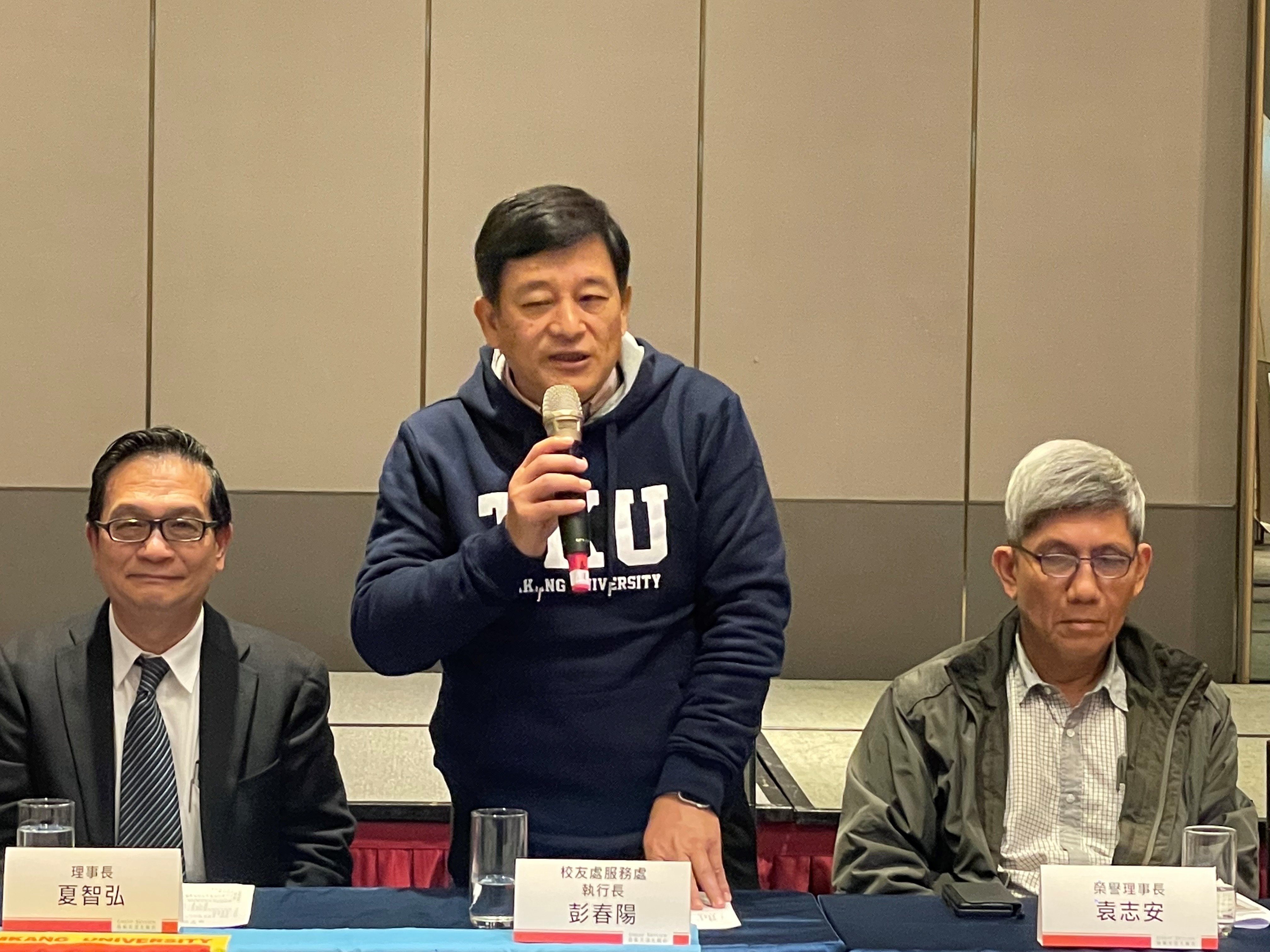 这是一张图片 这是一张图片