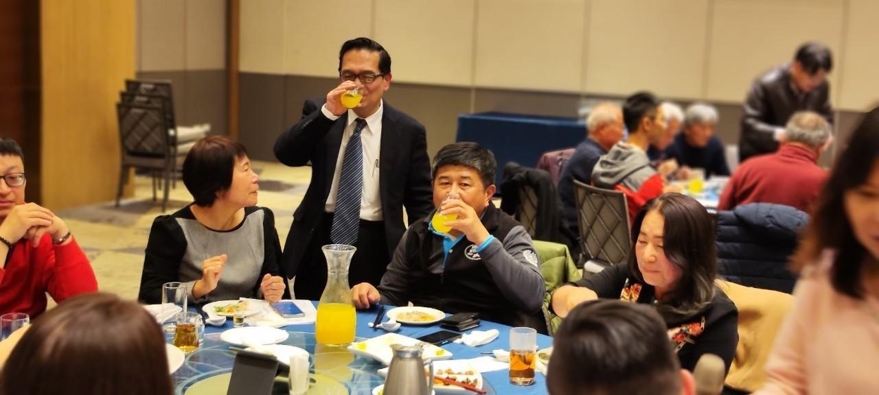 这是一张图片 这是一张图片