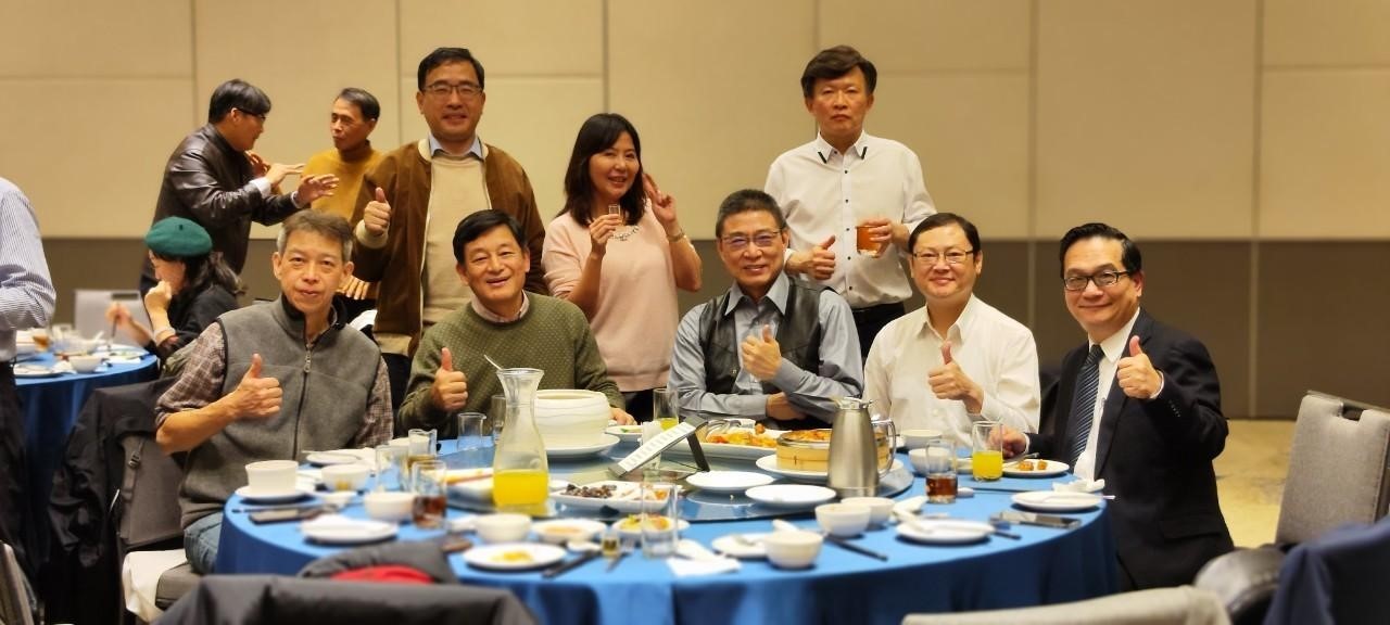 这是一张图片 这是一张图片