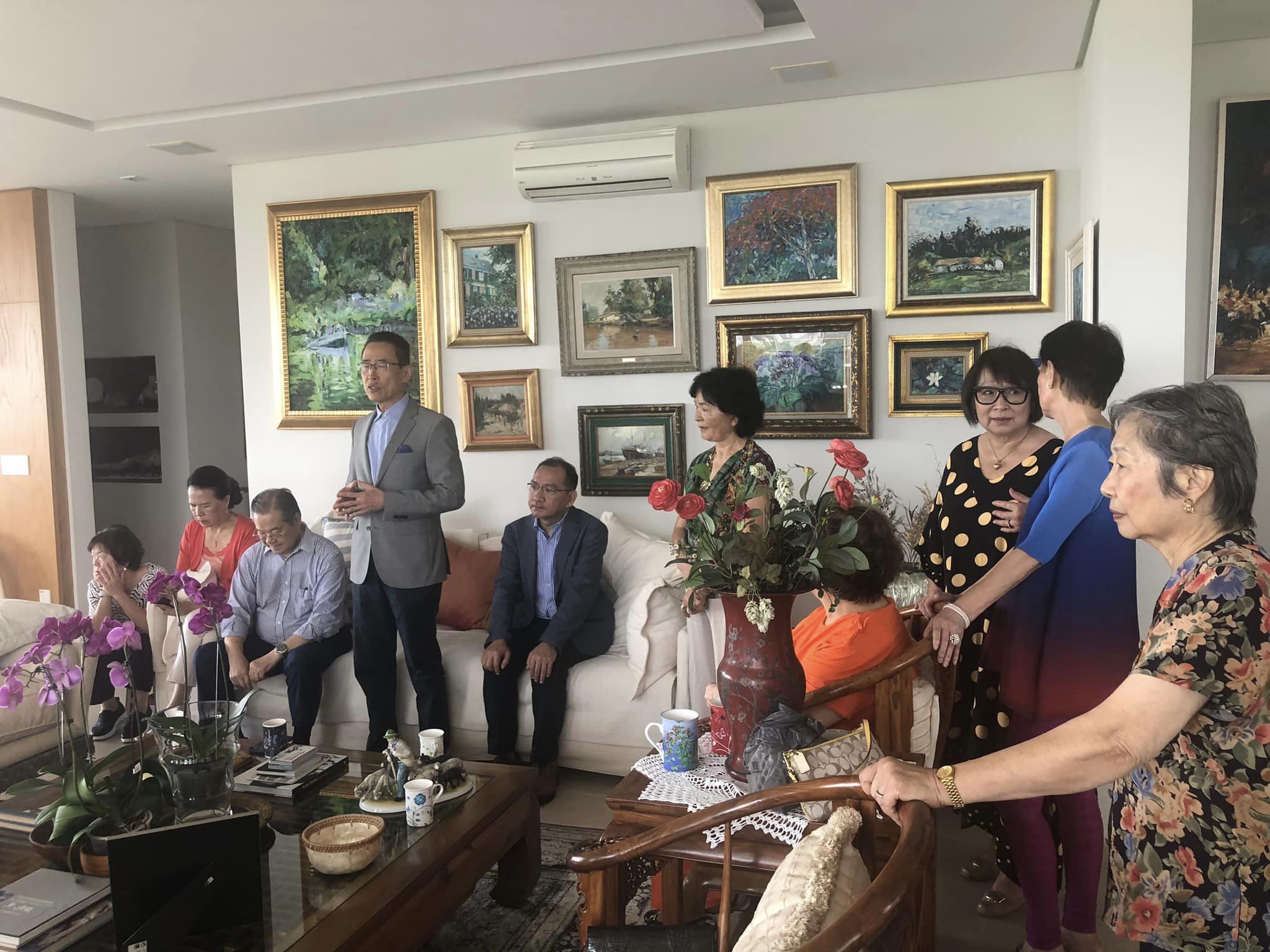2-2-5_巴西校友会新春聚餐 2-2-5_巴西校友会新春聚餐