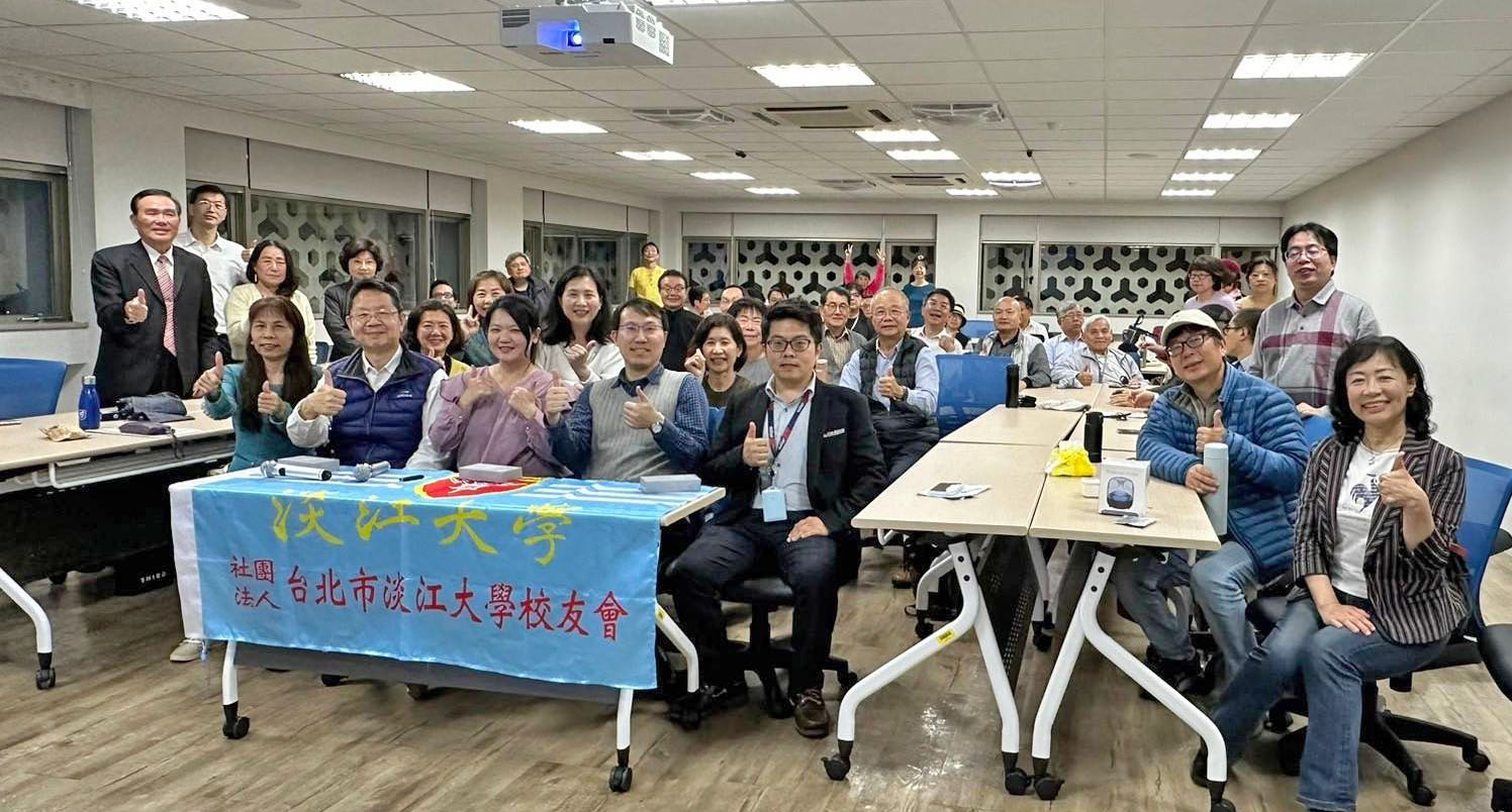 這是一張圖片 這是一張圖片