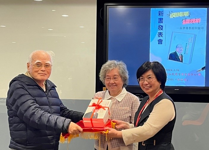 这是一张图片 这是一张图片