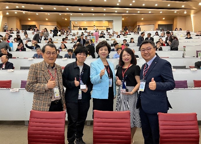 3-22-5_2024春之饗宴 戰略所友回娘家 3-22-5_2024春之饗宴 戰略所友回娘家