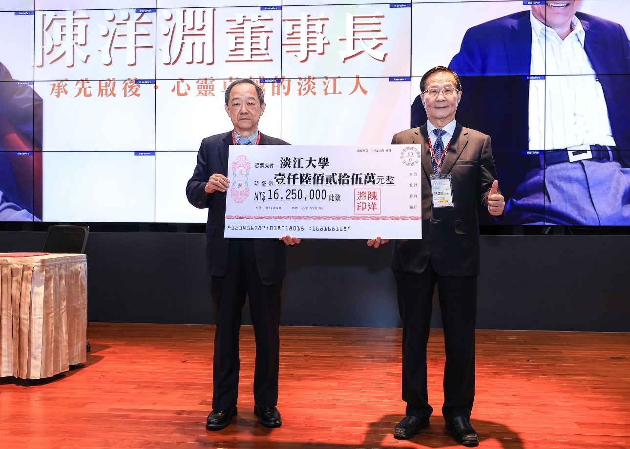 這是一張圖片 這是一張圖片
