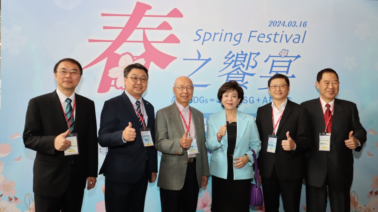 這是一張圖片 這是一張圖片