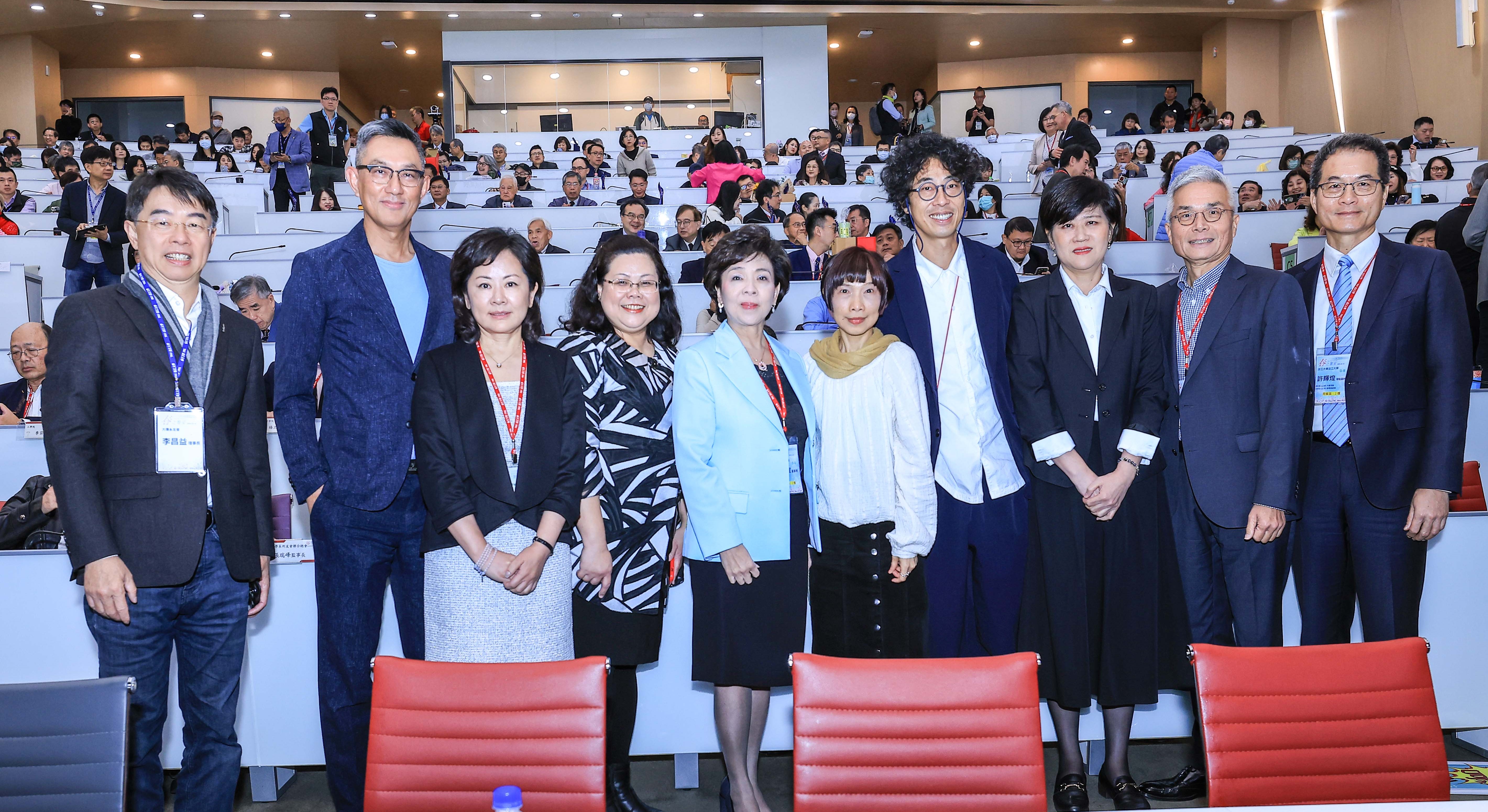 這是一張圖片 這是一張圖片
