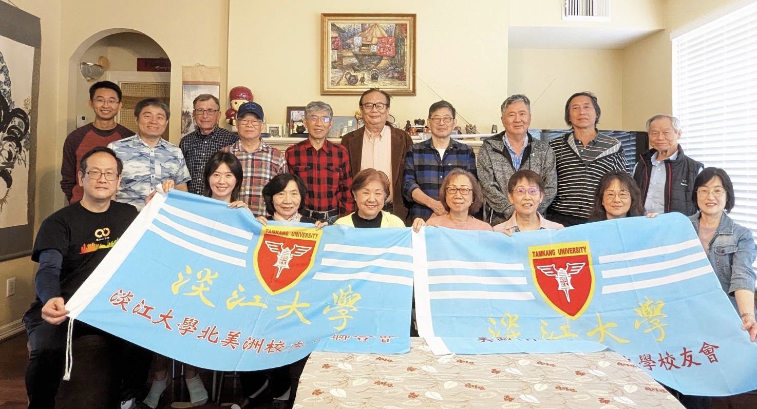 这是一张图片 这是一张图片