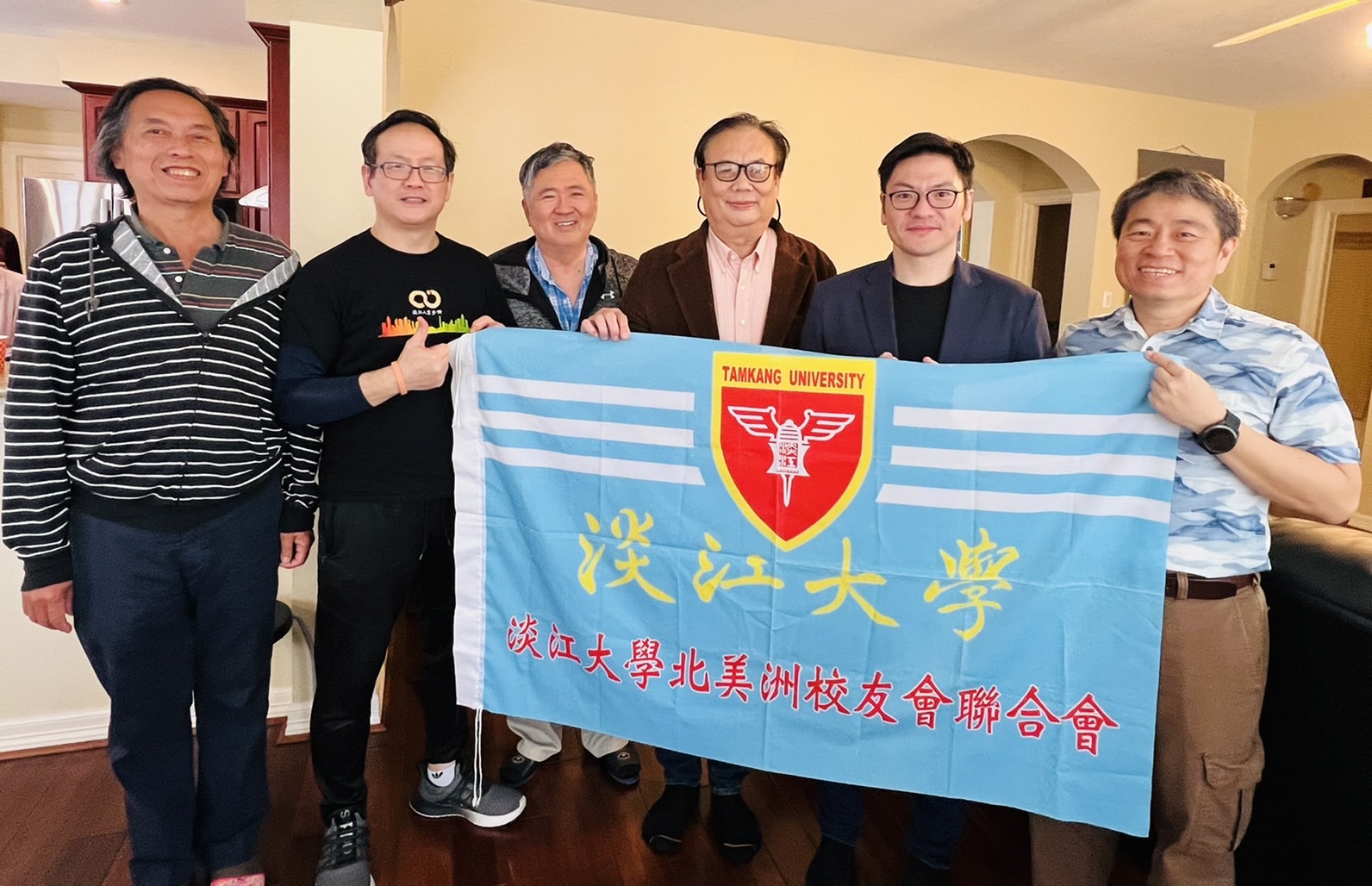 这是一张图片 这是一张图片