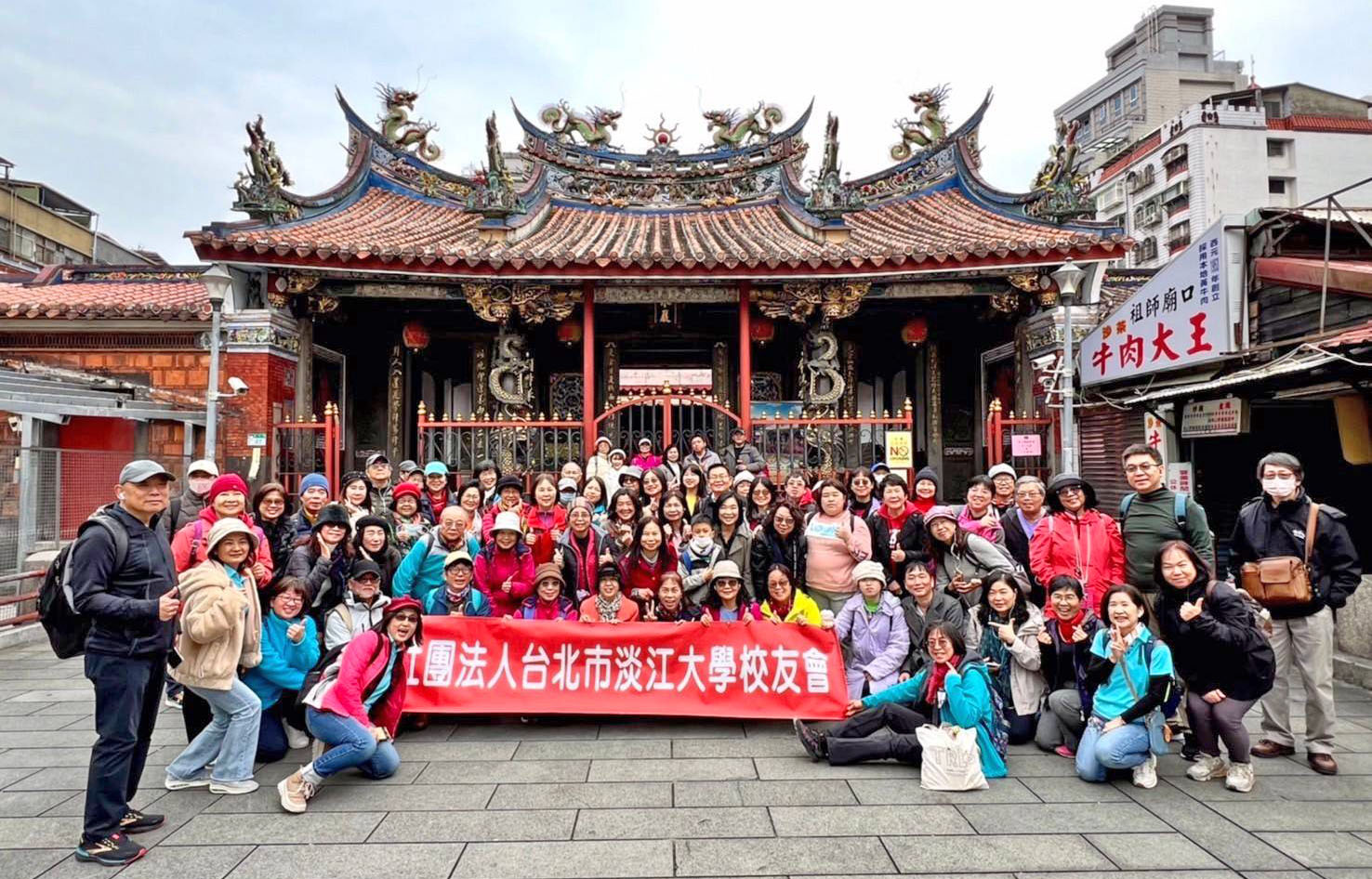 这是一张图片 这是一张图片