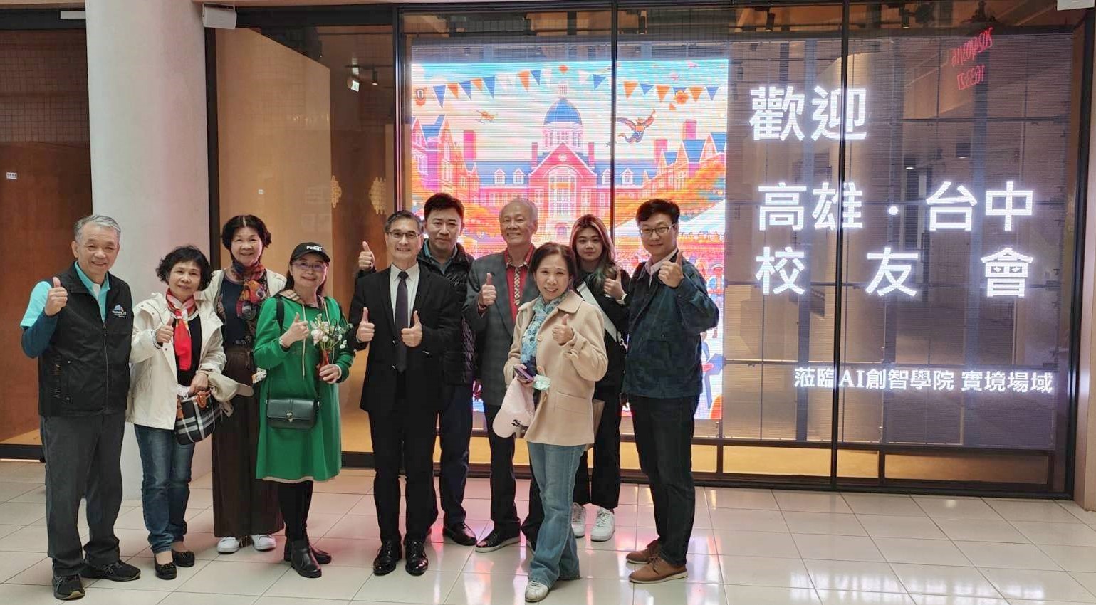 这是一张图片 这是一张图片