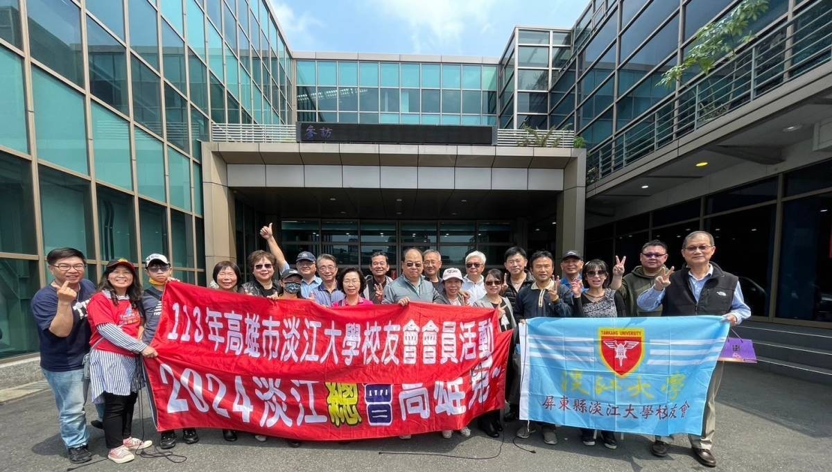 这是一张图片 这是一张图片