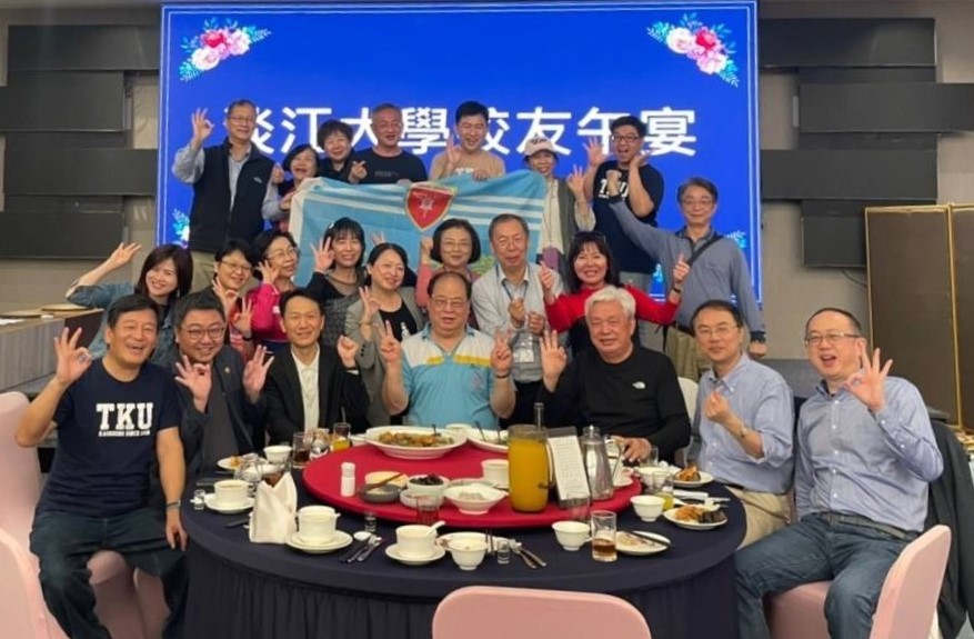 这是一张图片 这是一张图片