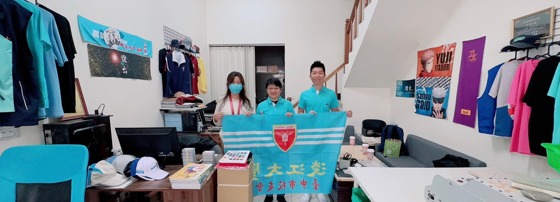 这是一张图片 这是一张图片