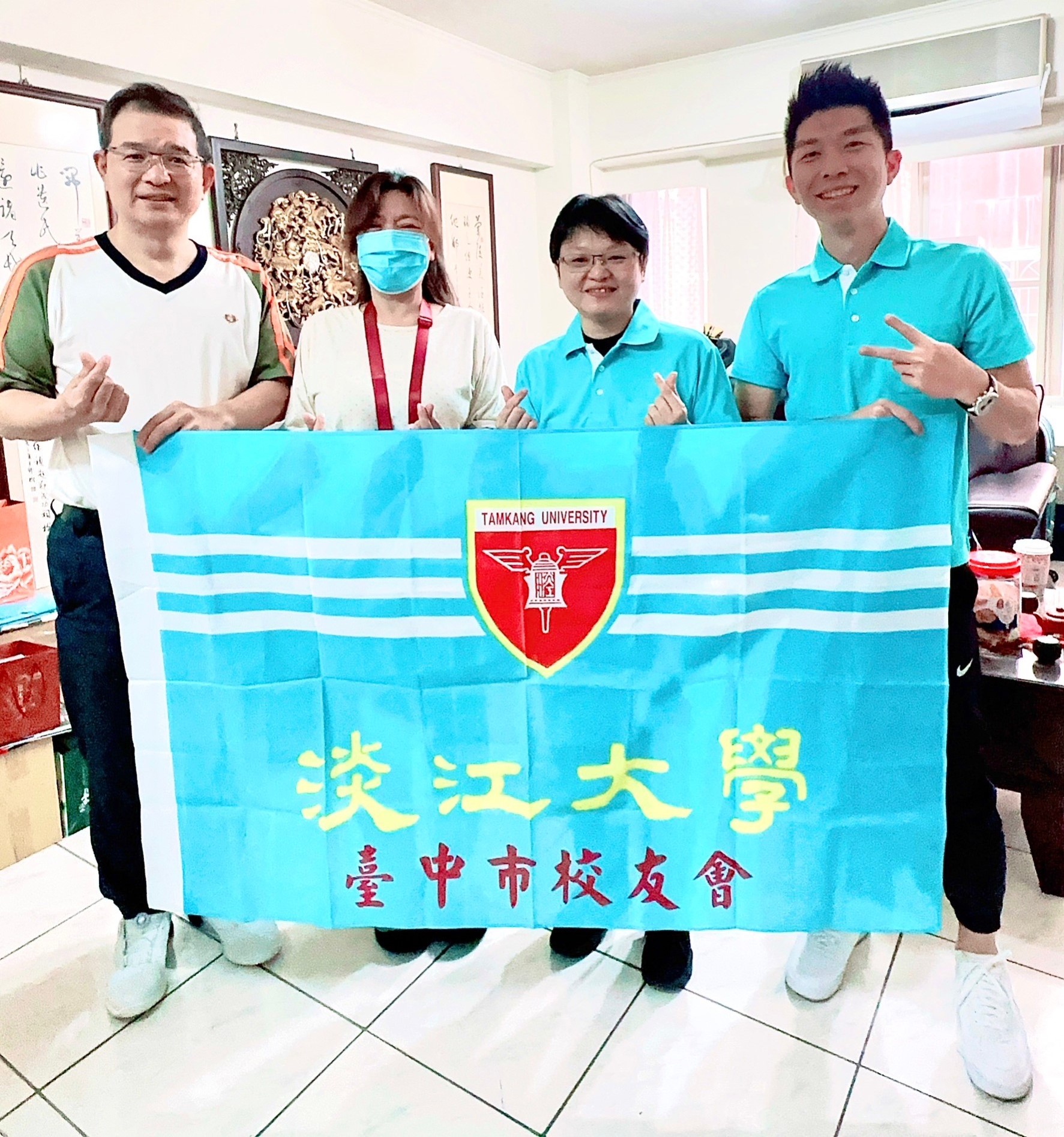 这是一张图片 这是一张图片